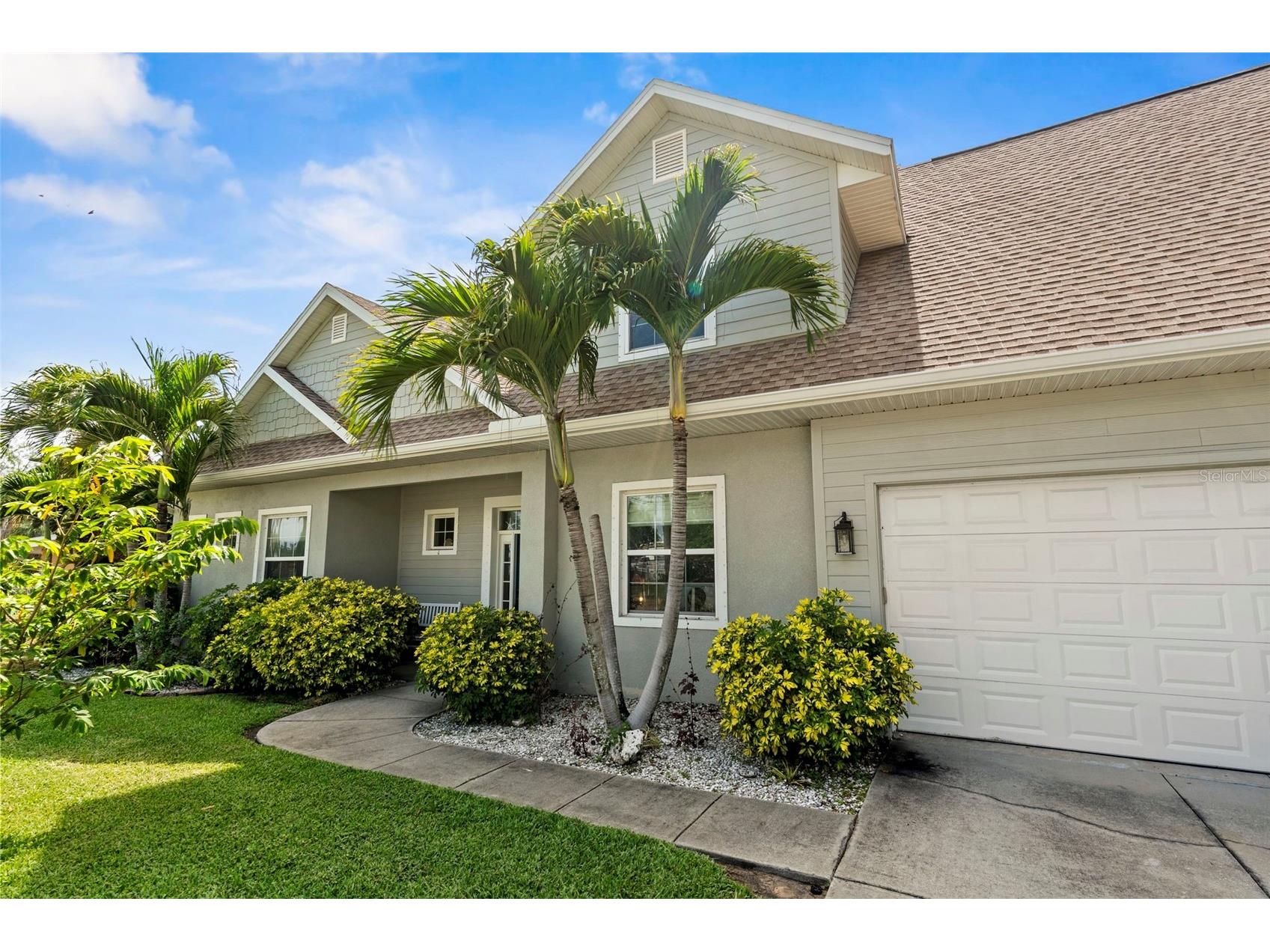 112 S Florida Avenue Tarpon Springs FL 34689 TB8506182 image51