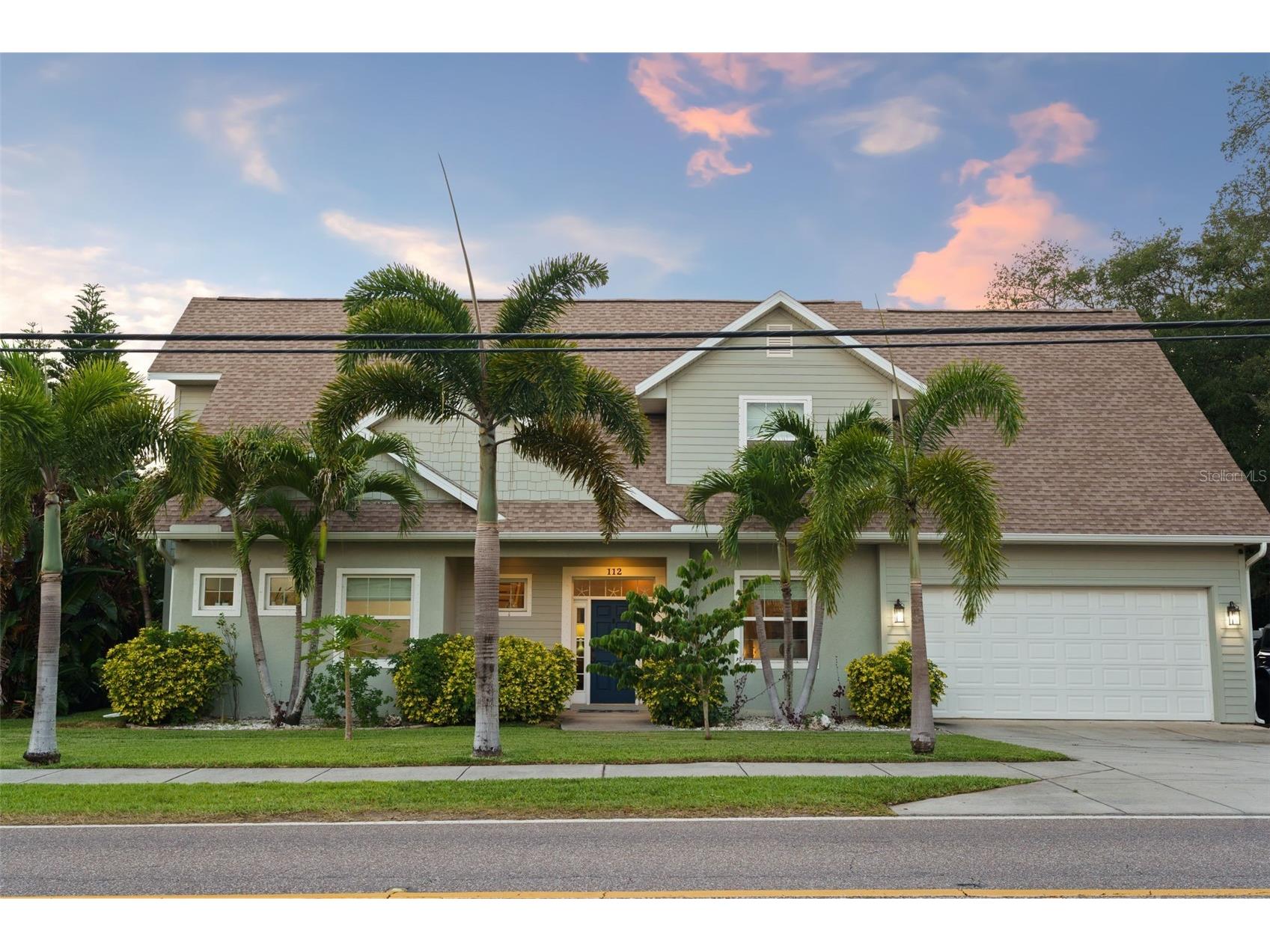 112 S Florida Avenue Tarpon Springs FL 34689 TB8506182 image52