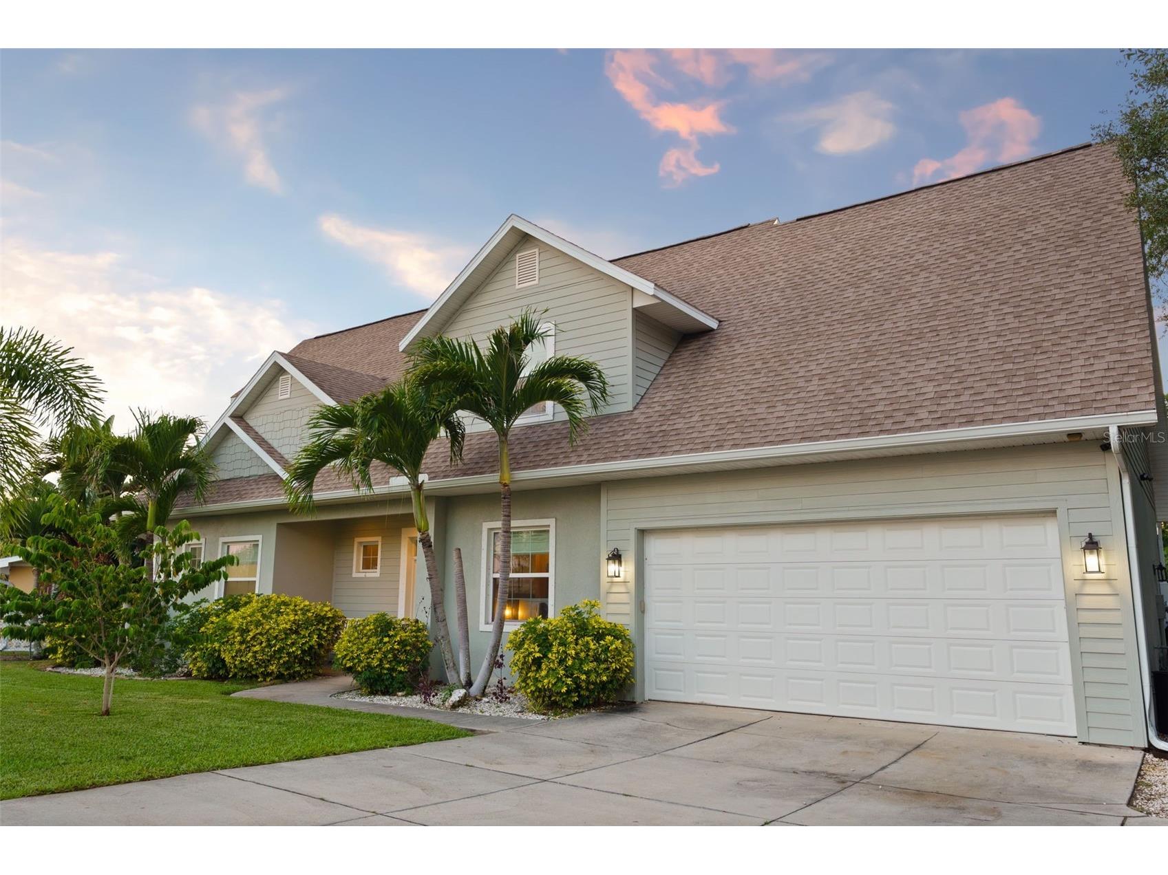 112 S Florida Avenue Tarpon Springs FL 34689 TB8506182 image53