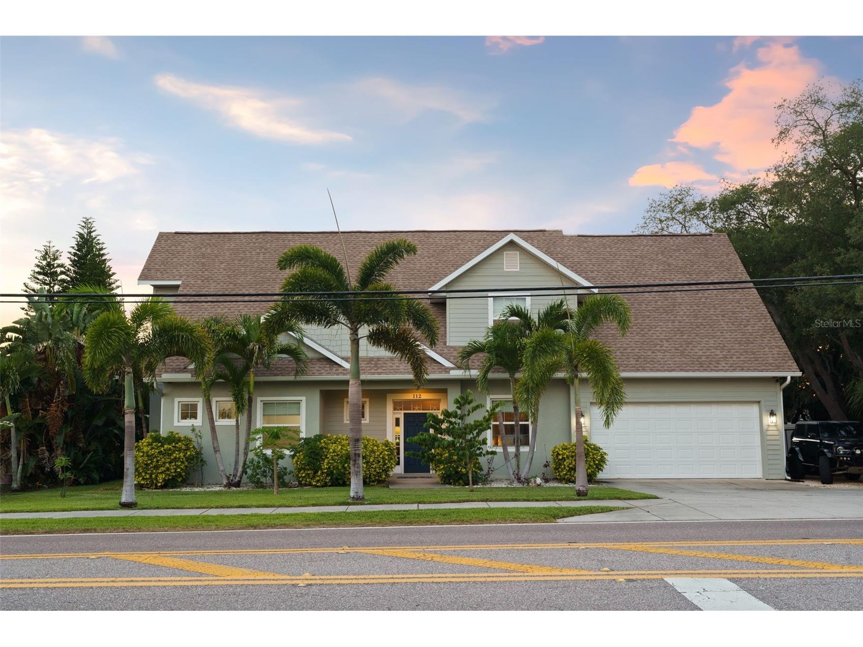 112 S Florida Avenue Tarpon Springs FL 34689 TB8506182 image54