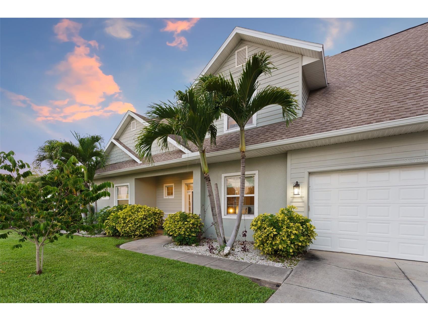 112 S Florida Avenue Tarpon Springs FL 34689 TB8506182 image55