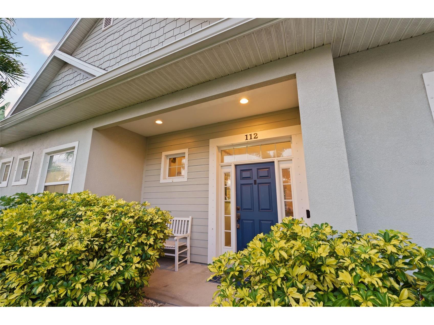 112 S Florida Avenue Tarpon Springs FL 34689 TB8506182 image56