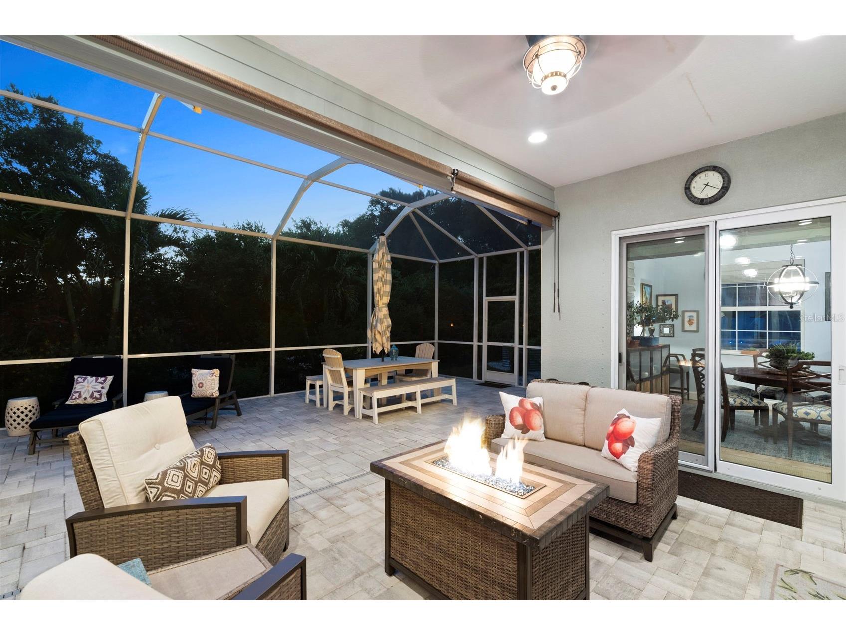 112 S Florida Avenue Tarpon Springs FL 34689 TB8506182 image58