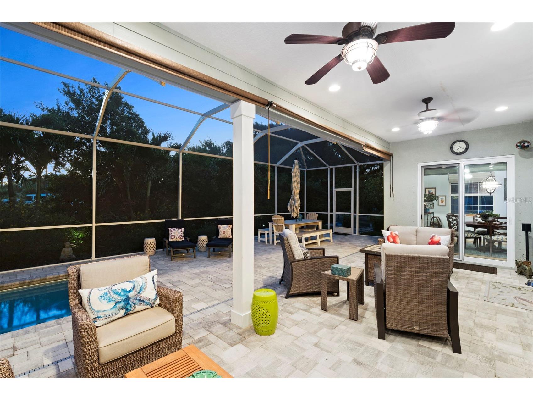 112 S Florida Avenue Tarpon Springs FL 34689 TB8506182 image60