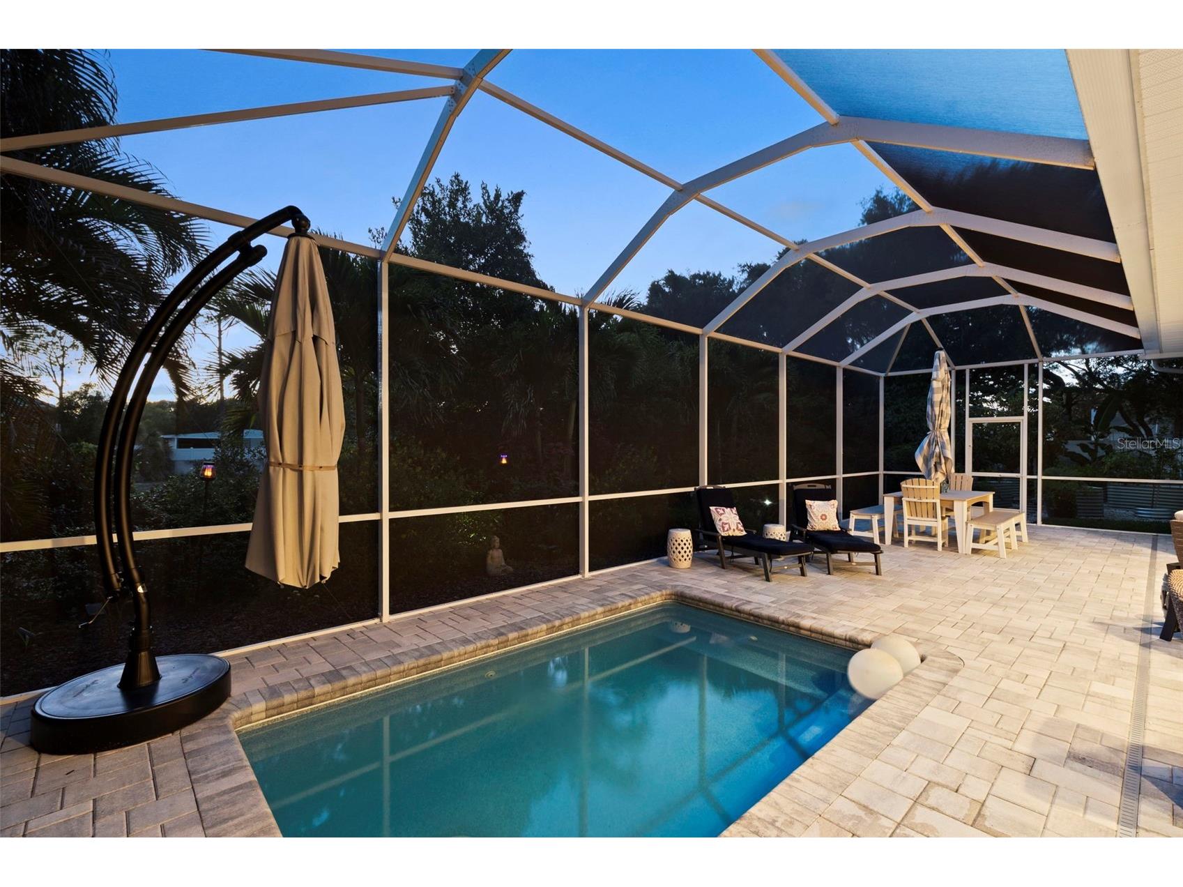 112 S Florida Avenue Tarpon Springs FL 34689 TB8506182 image61