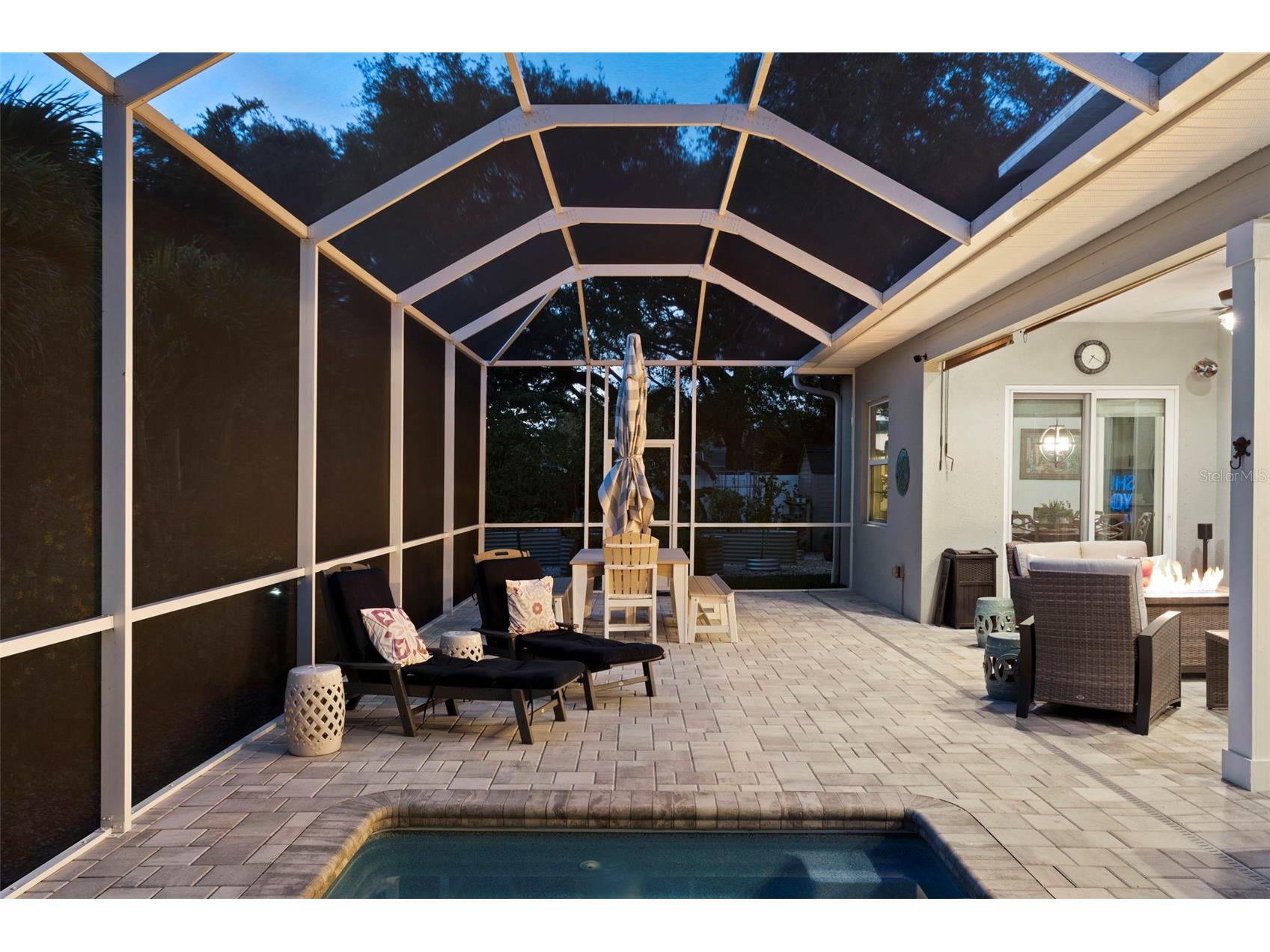 112 S Florida Avenue Tarpon Springs FL 34689 TB8506182 image63