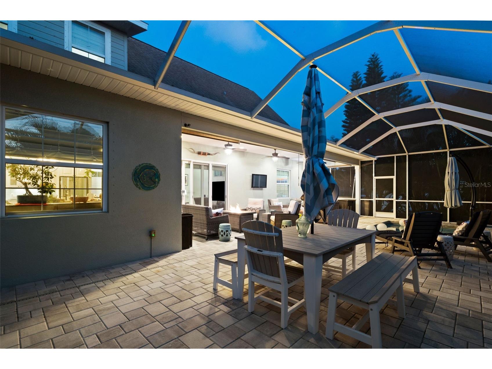 112 S Florida Avenue Tarpon Springs FL 34689 TB8506182 image64