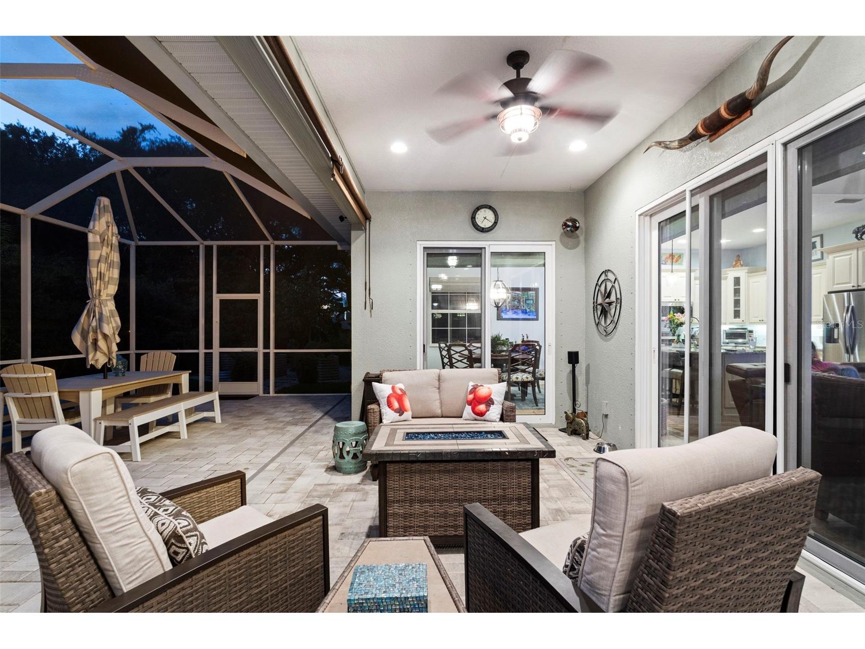 112 S Florida Avenue Tarpon Springs FL 34689 TB8506182 image66