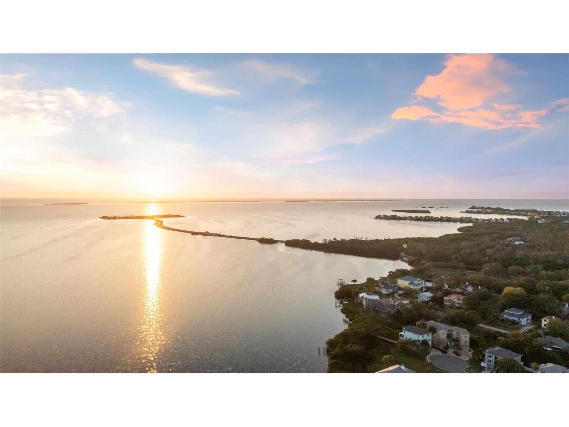 112 S Florida Avenue Tarpon Springs FL 34689 TB8506182 image69