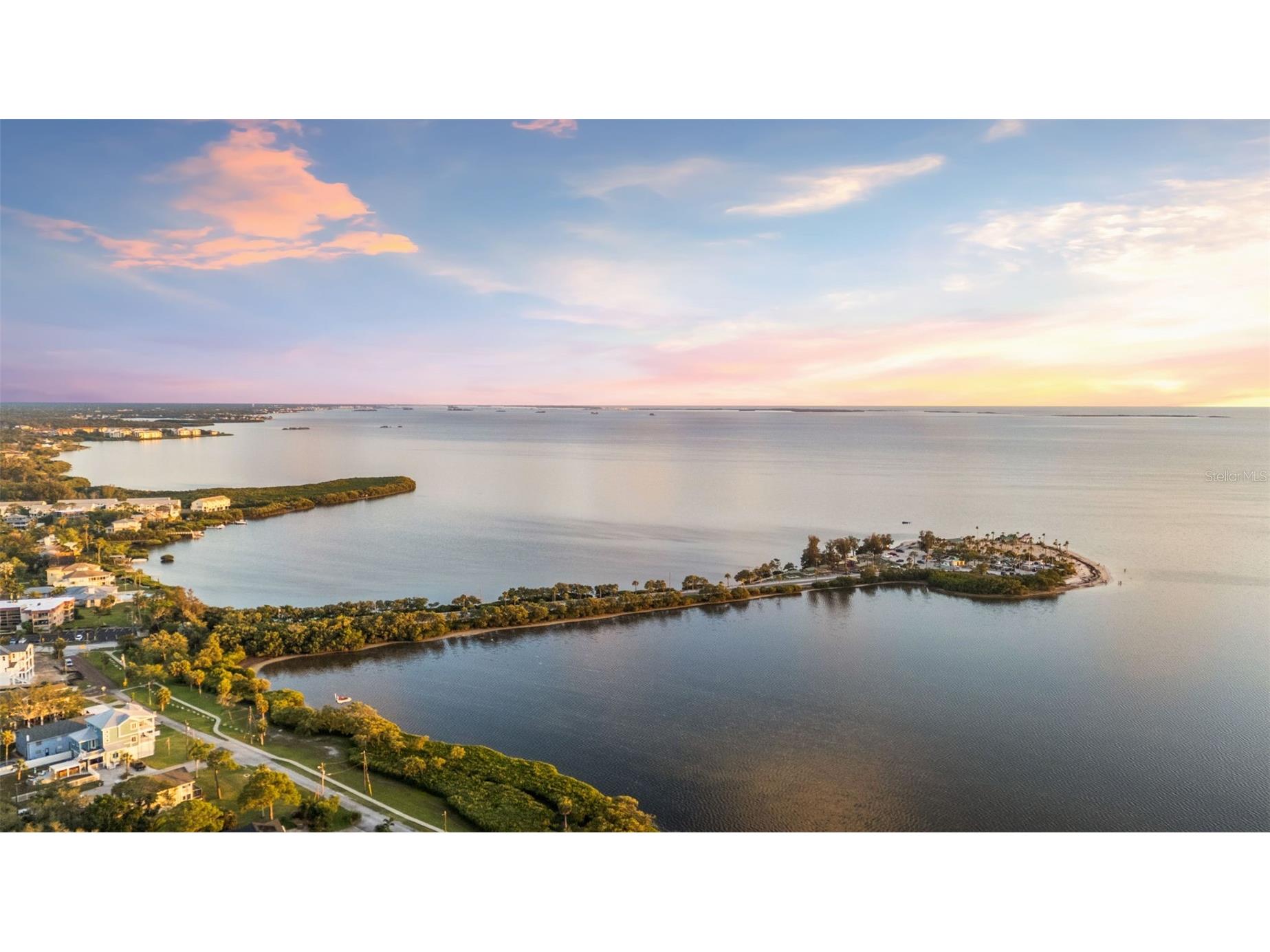 112 S Florida Avenue Tarpon Springs FL 34689 TB8506182 image70