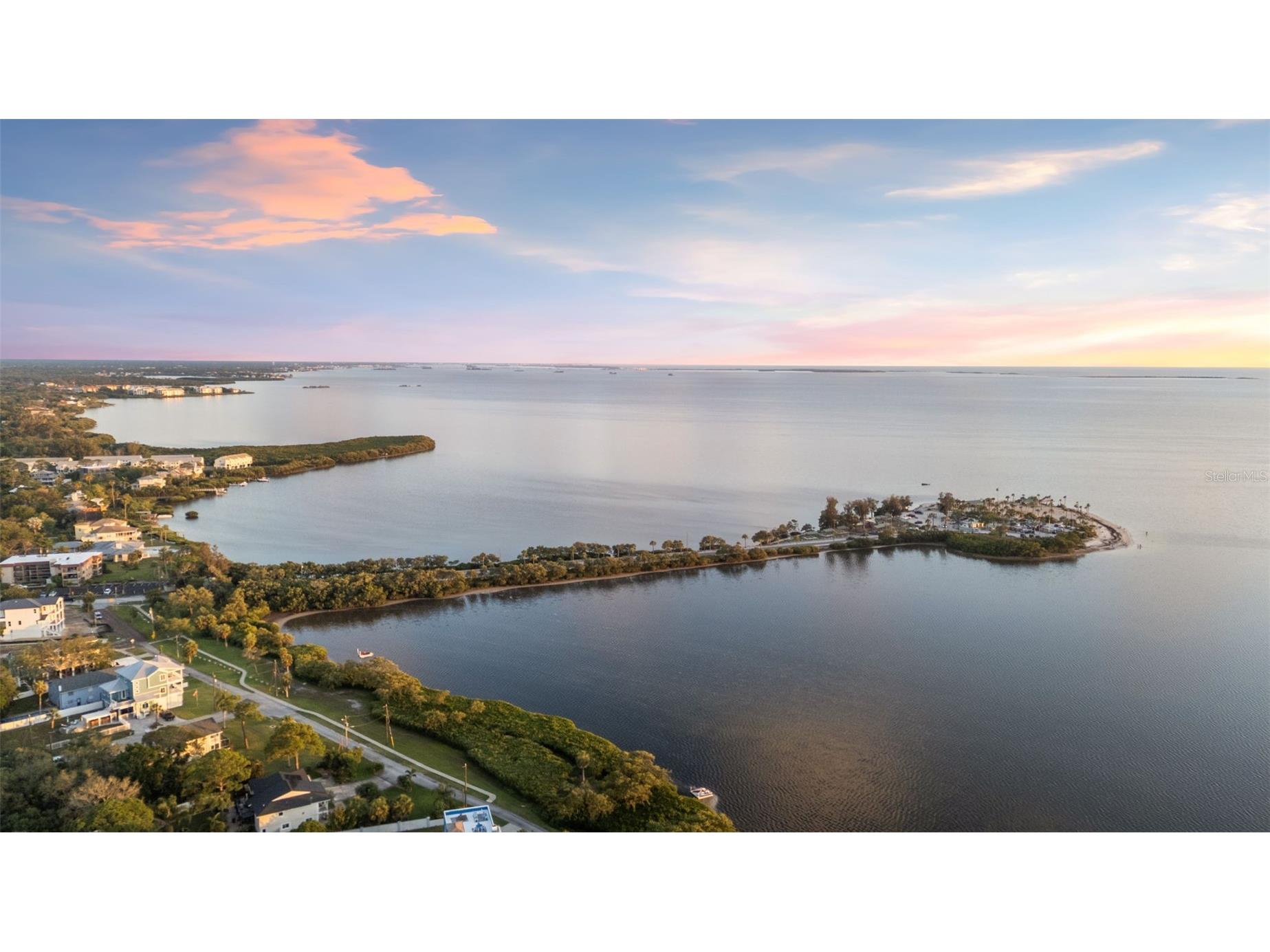 112 S Florida Avenue Tarpon Springs FL 34689 TB8506182 image71