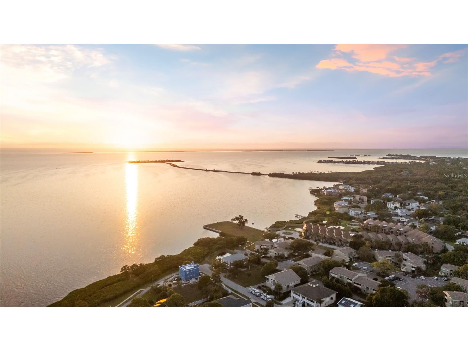 112 S Florida Avenue Tarpon Springs FL 34689 TB8506182 image72