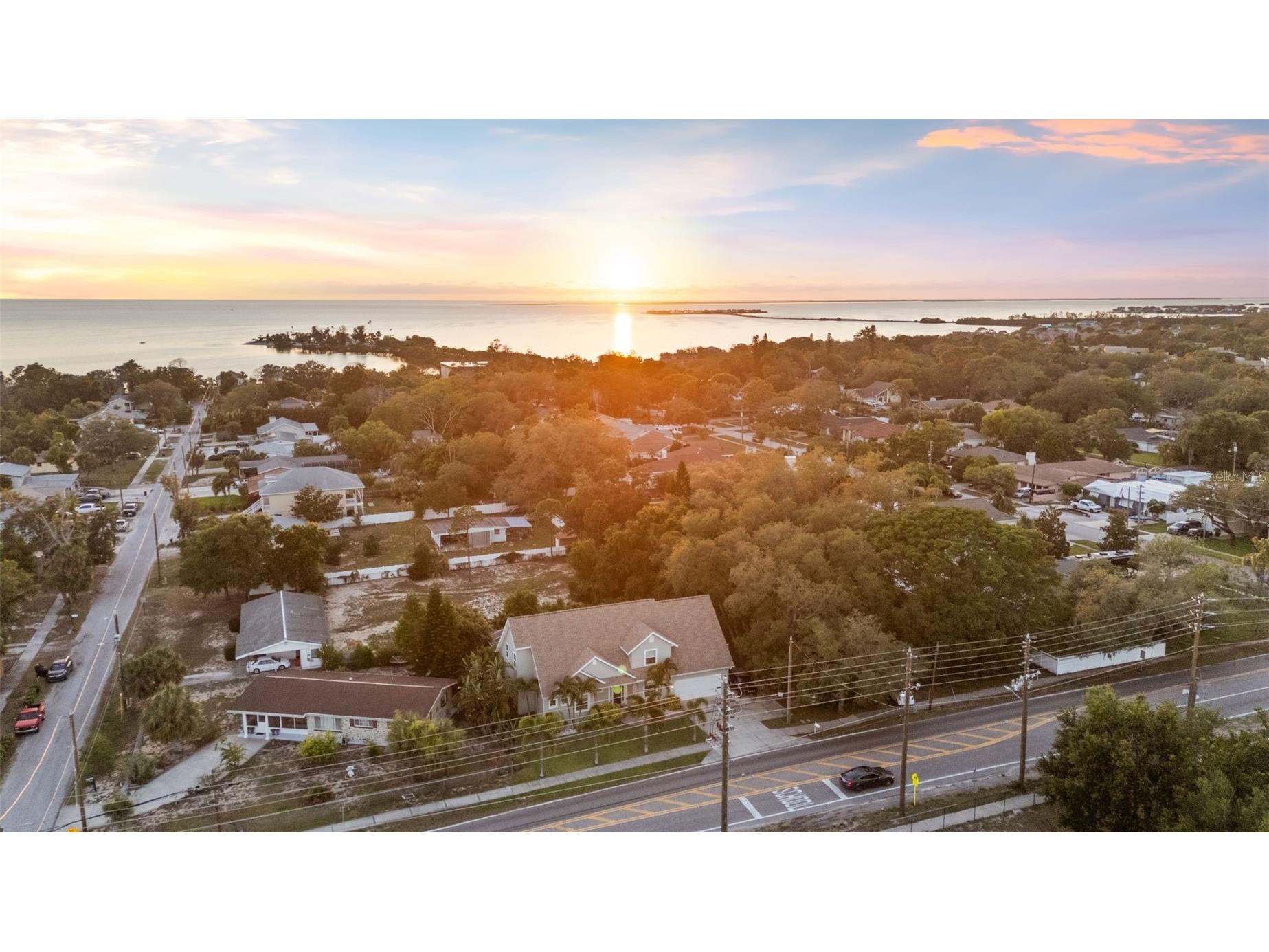 112 S Florida Avenue Tarpon Springs FL 34689 TB8506182 image73