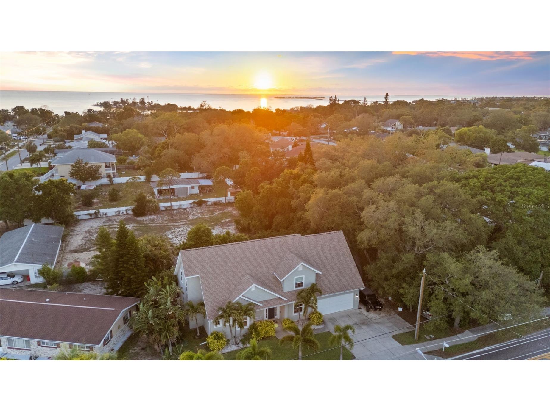 112 S Florida Avenue Tarpon Springs FL 34689 TB8506182 image74