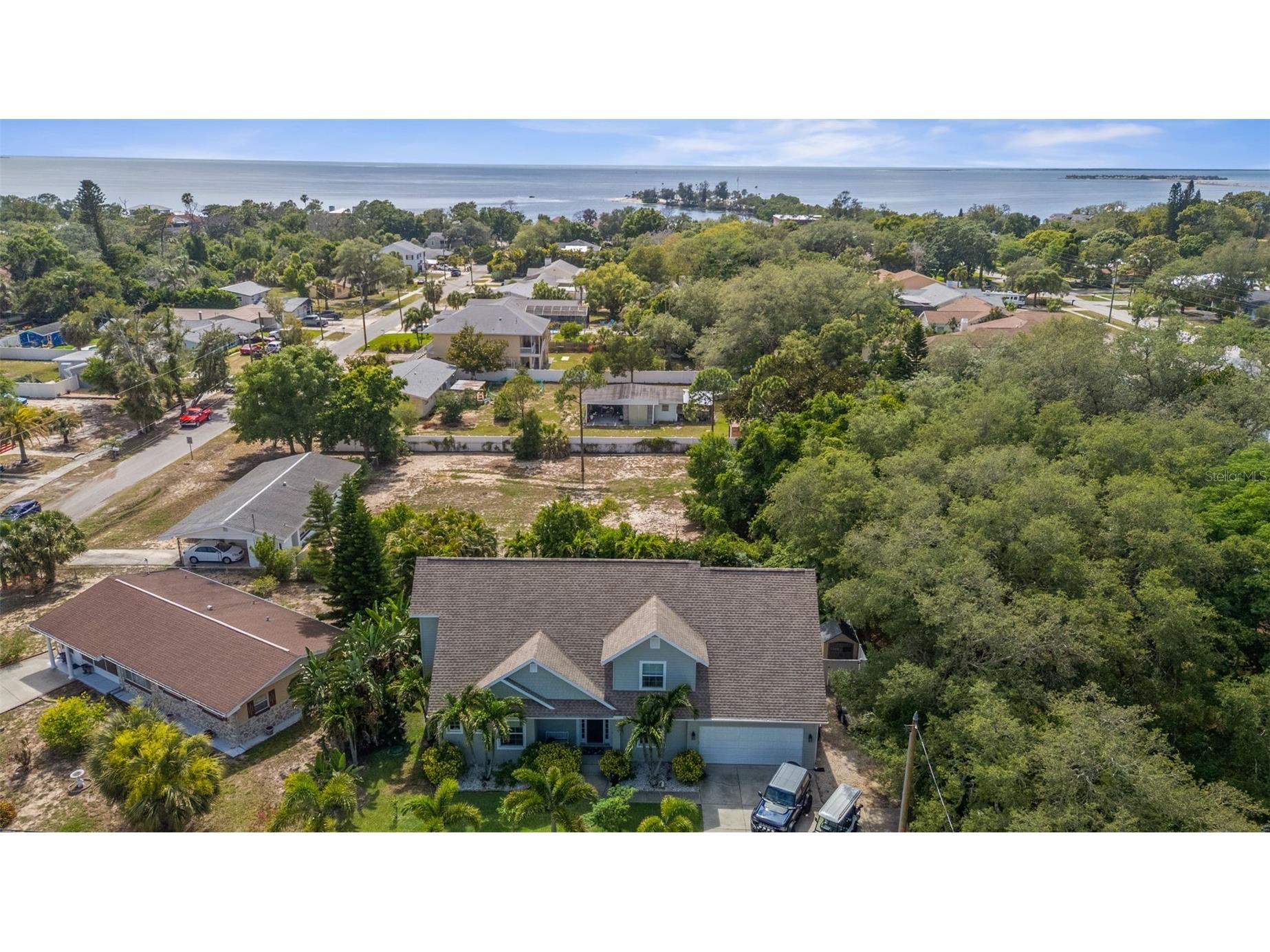 112 S Florida Avenue Tarpon Springs FL 34689 TB8506182 image76