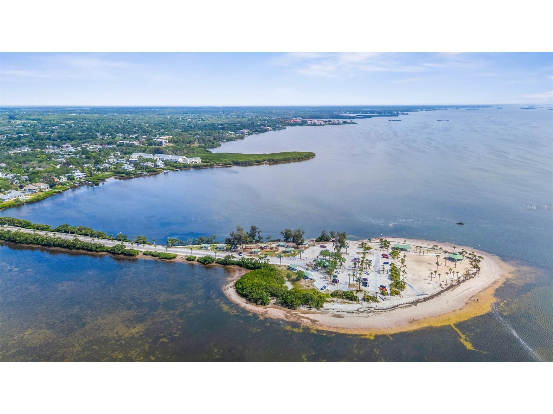 112 S Florida Avenue Tarpon Springs FL 34689 TB8506182 image77