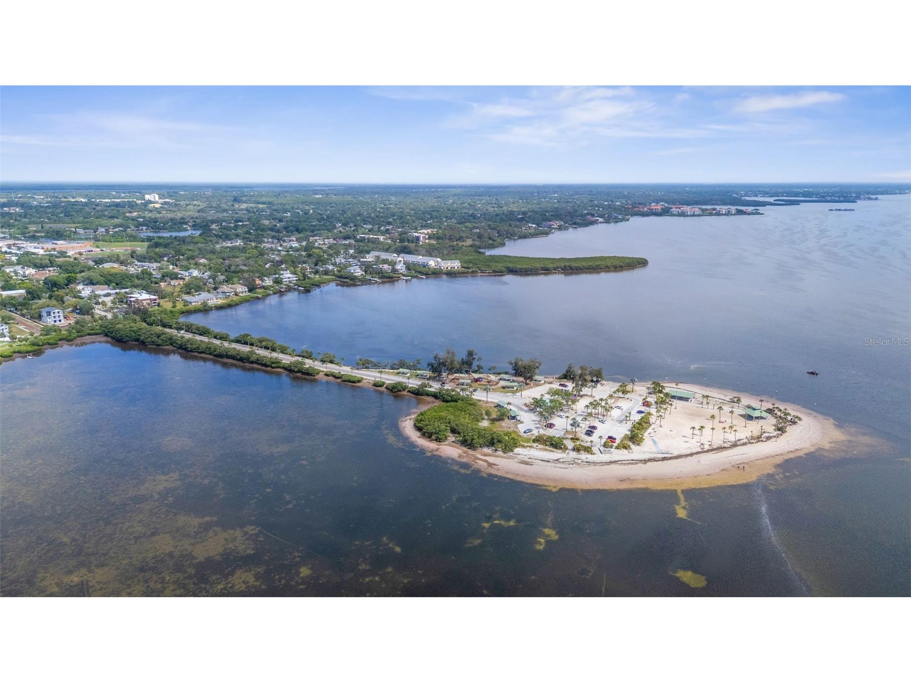 112 S Florida Avenue Tarpon Springs FL 34689 TB8506182 image78