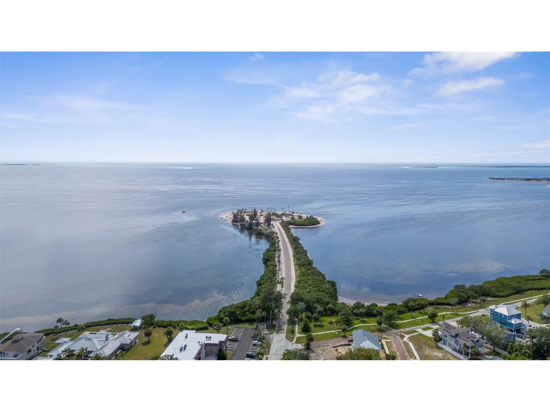 112 S Florida Avenue Tarpon Springs FL 34689 TB8506182 image79