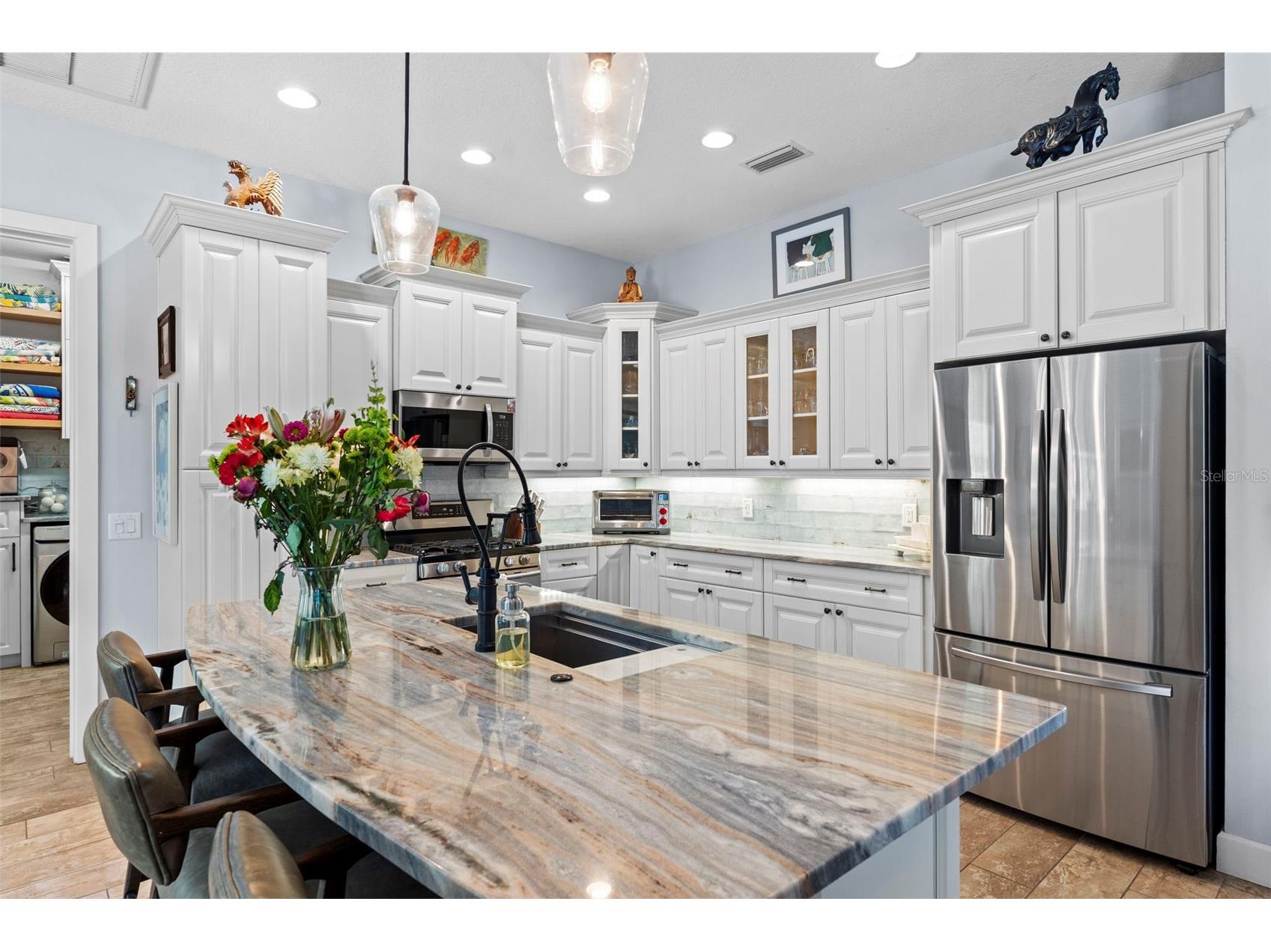 112 S Florida Avenue Tarpon Springs FL 34689 TB8506182 image8