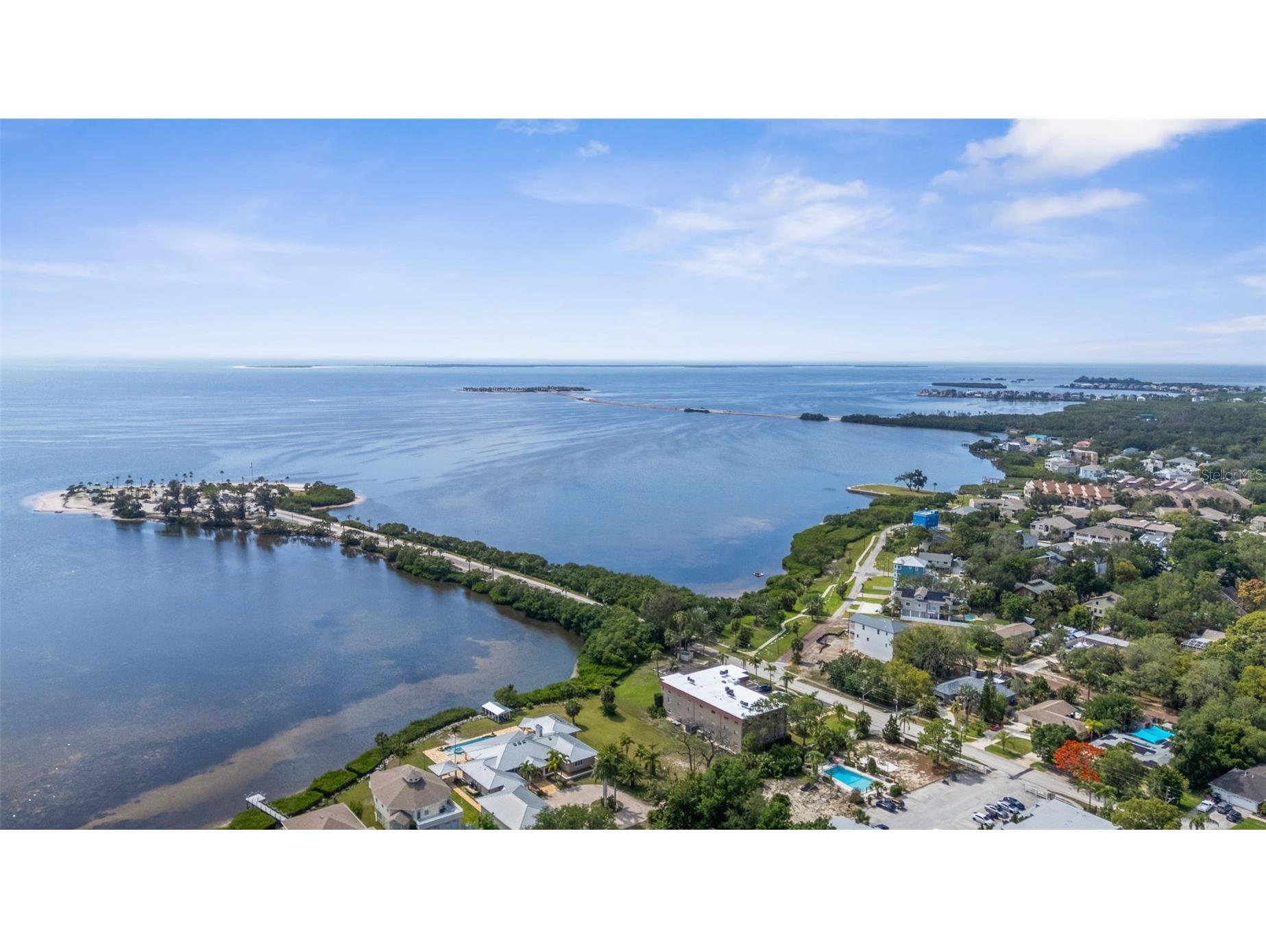 112 S Florida Avenue Tarpon Springs FL 34689 TB8506182 image80