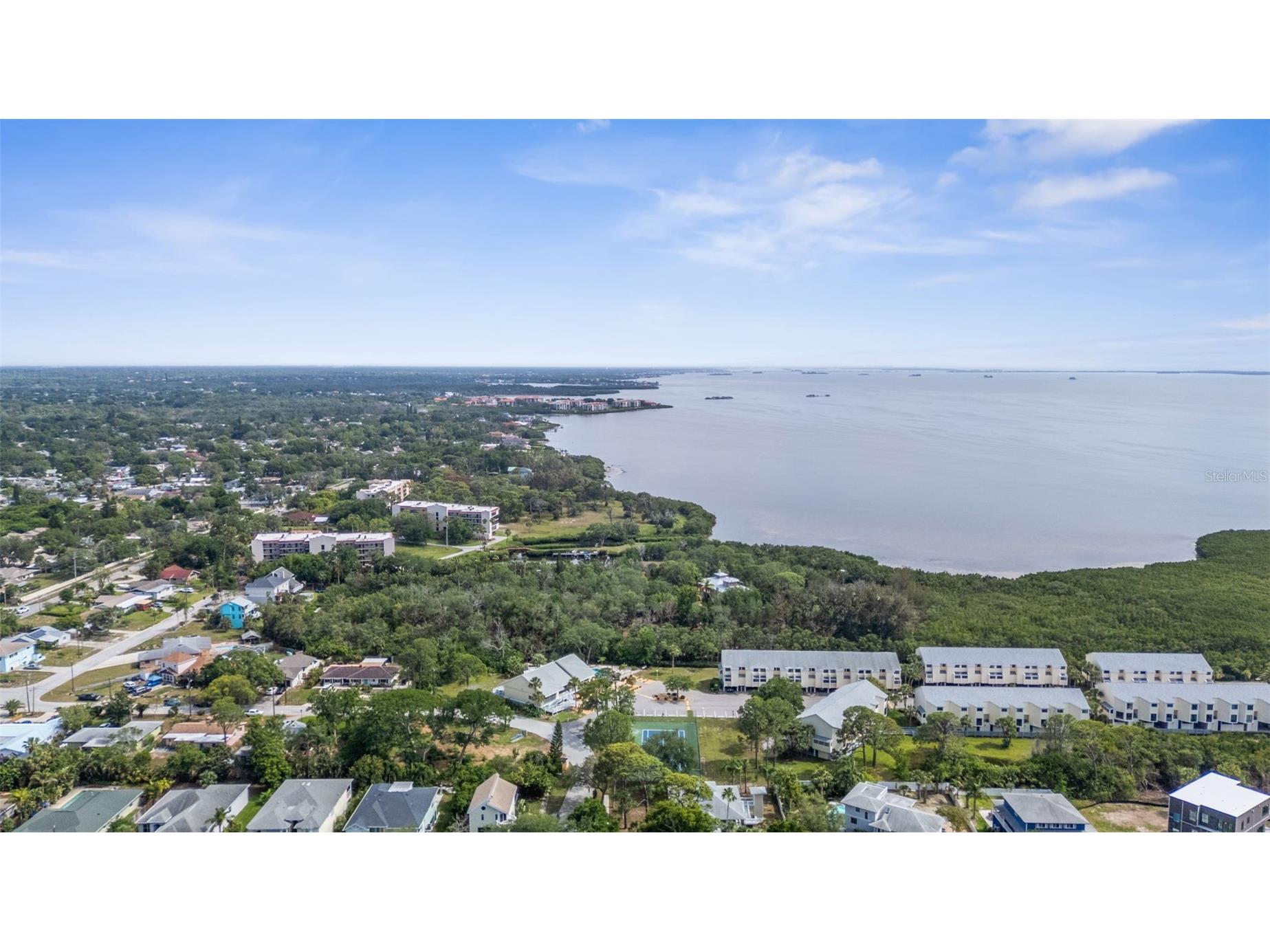 112 S Florida Avenue Tarpon Springs FL 34689 TB8506182 image81