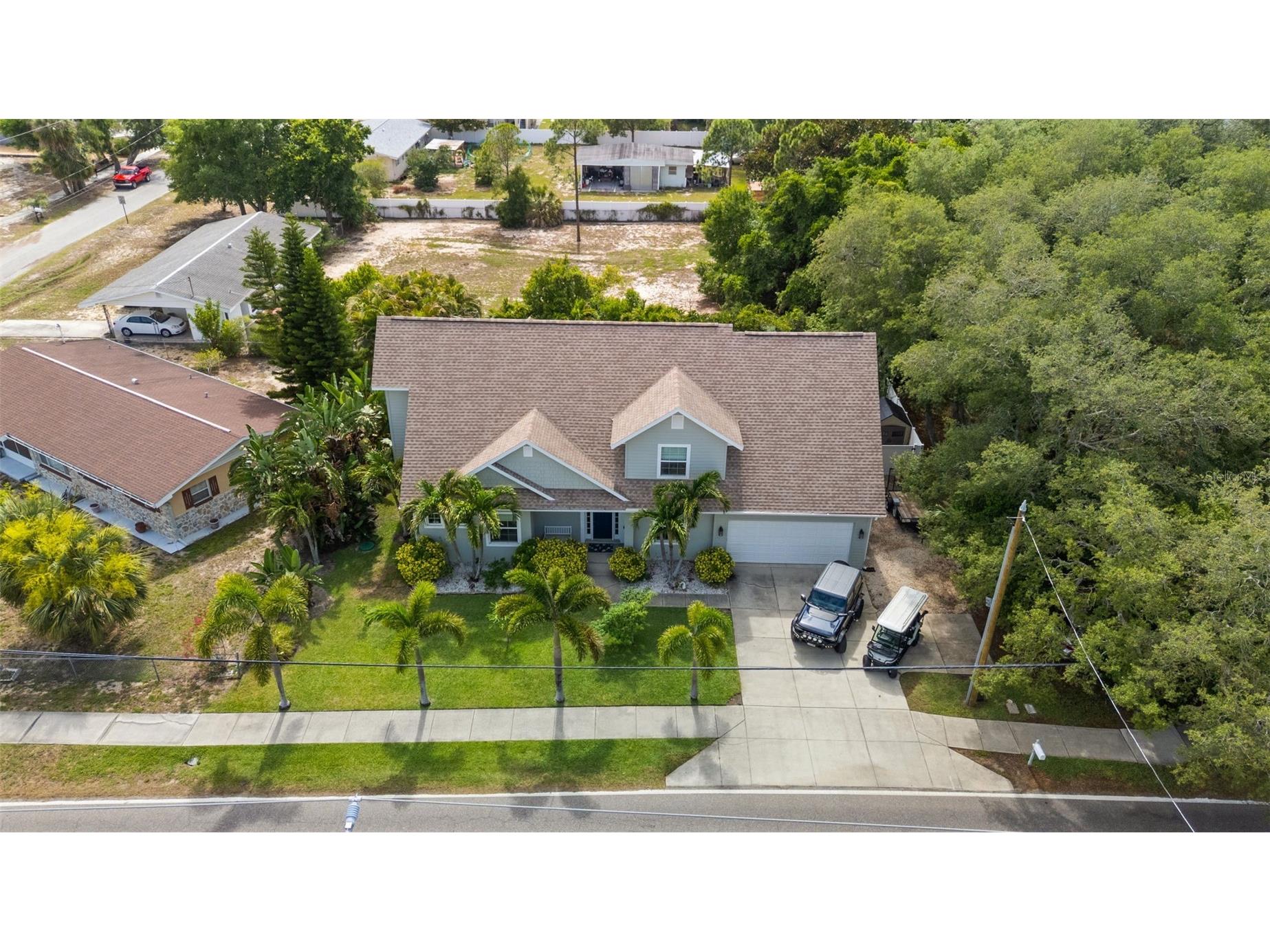 112 S Florida Avenue Tarpon Springs FL 34689 TB8506182 image82