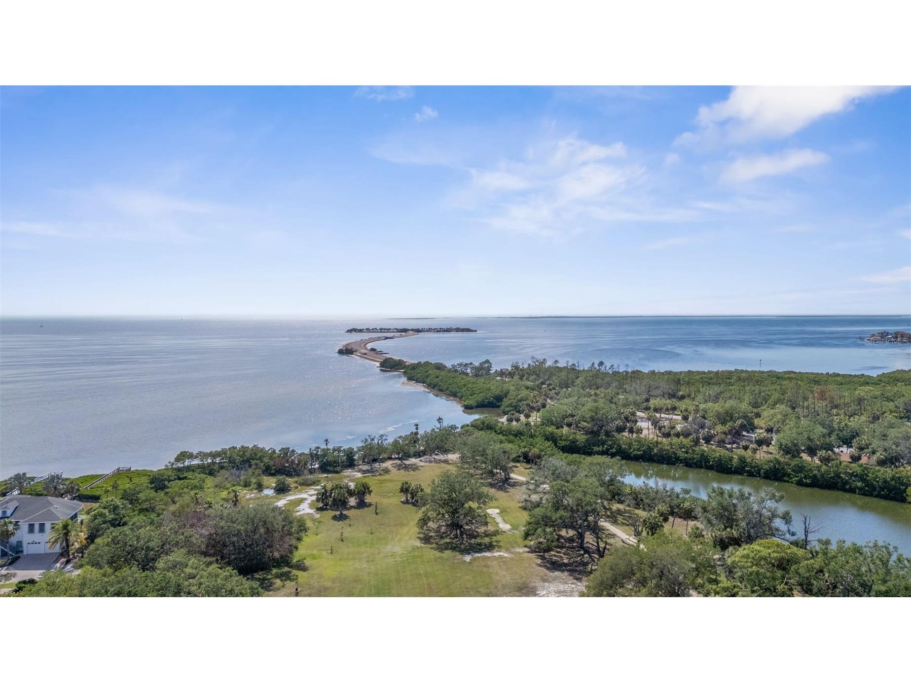 112 S Florida Avenue Tarpon Springs FL 34689 TB8506182 image83