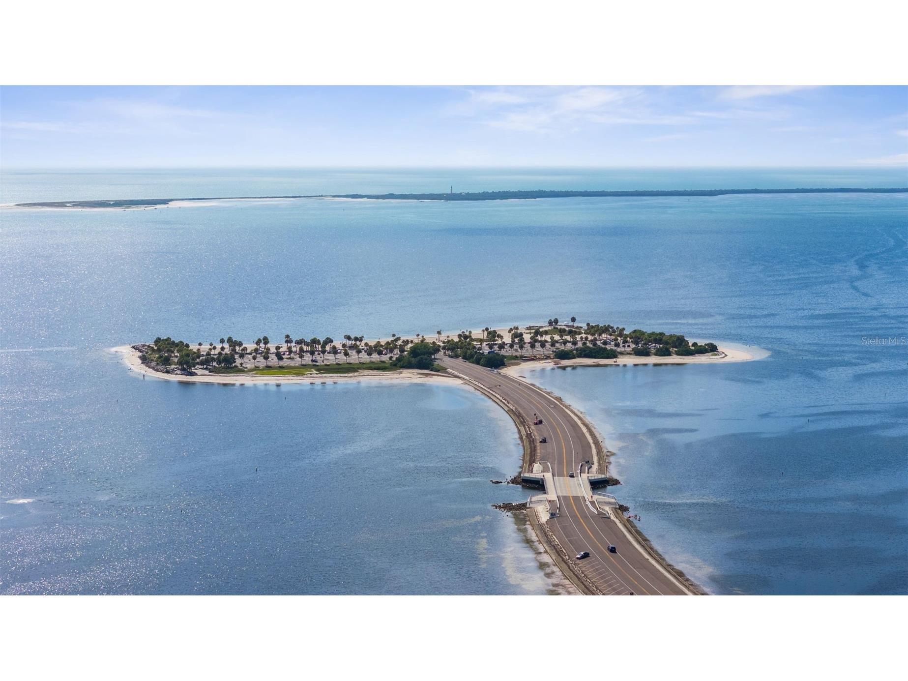112 S Florida Avenue Tarpon Springs FL 34689 TB8506182 image84