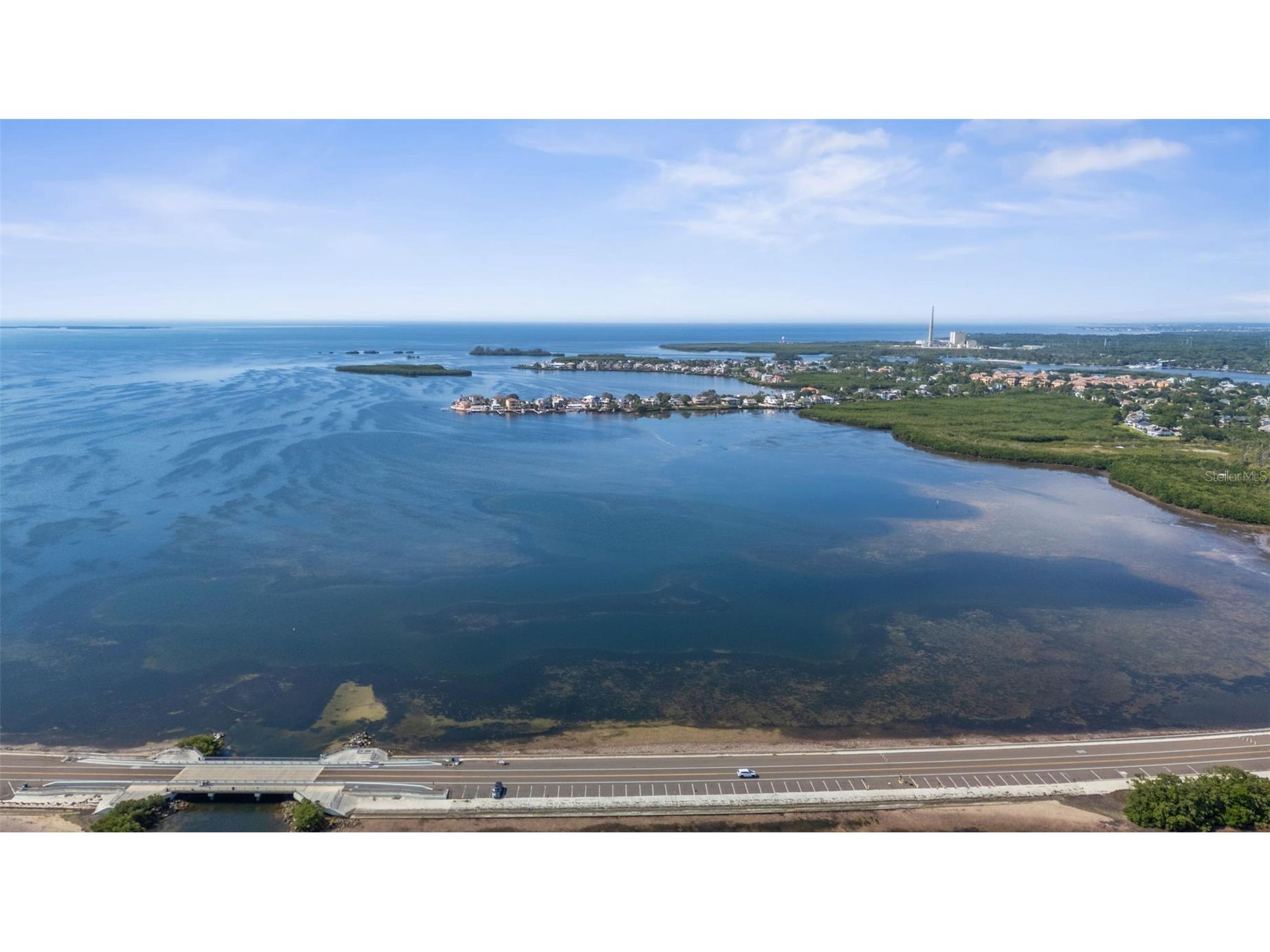 112 S Florida Avenue Tarpon Springs FL 34689 TB8506182 image85