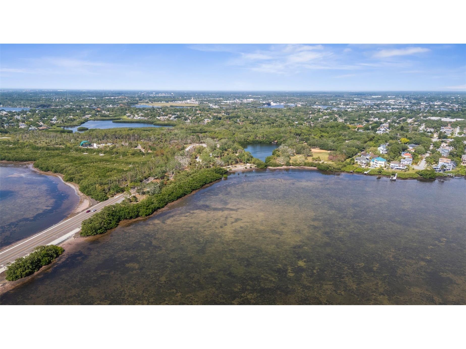 112 S Florida Avenue Tarpon Springs FL 34689 TB8506182 image86