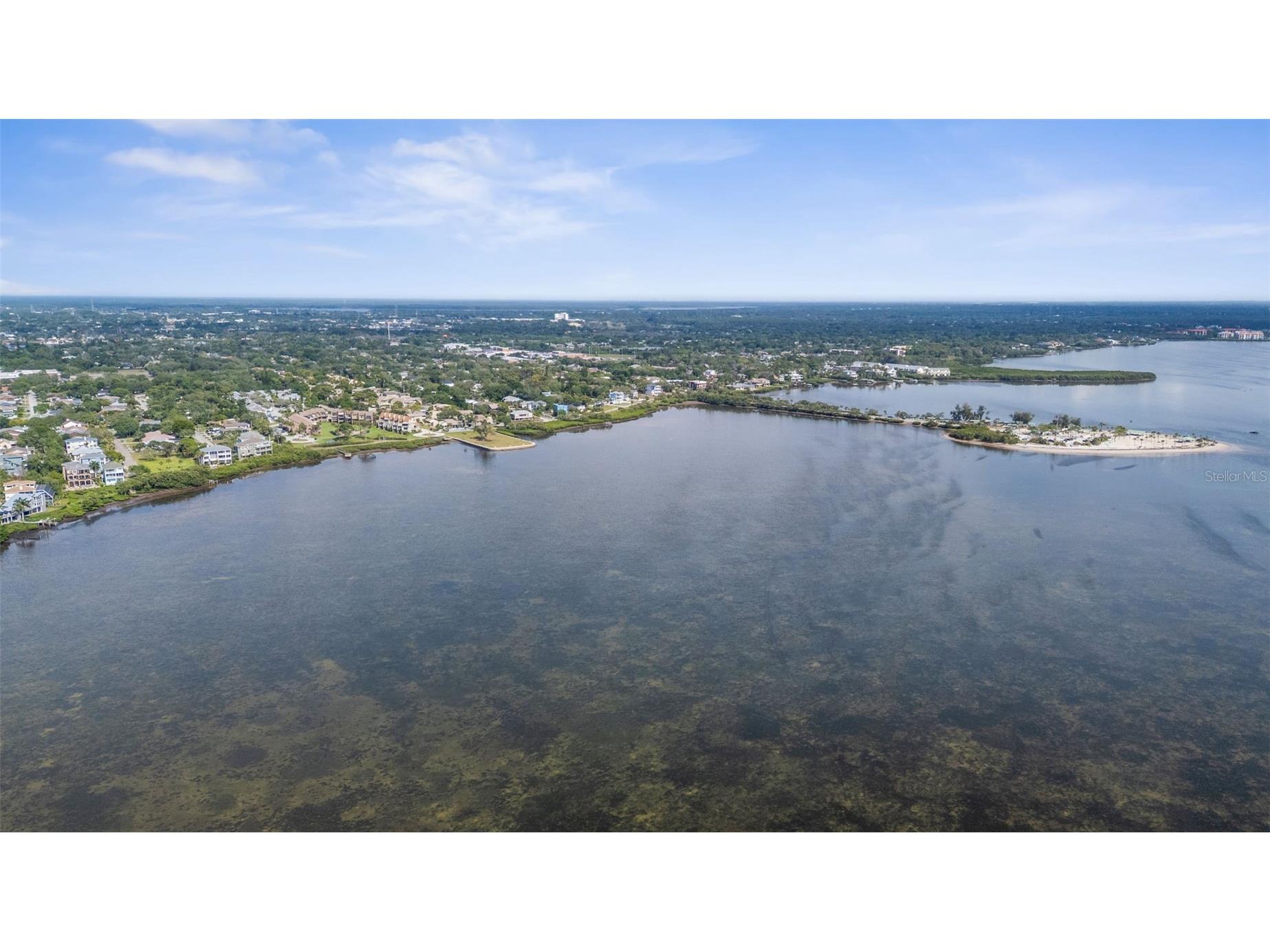 112 S Florida Avenue Tarpon Springs FL 34689 TB8506182 image87