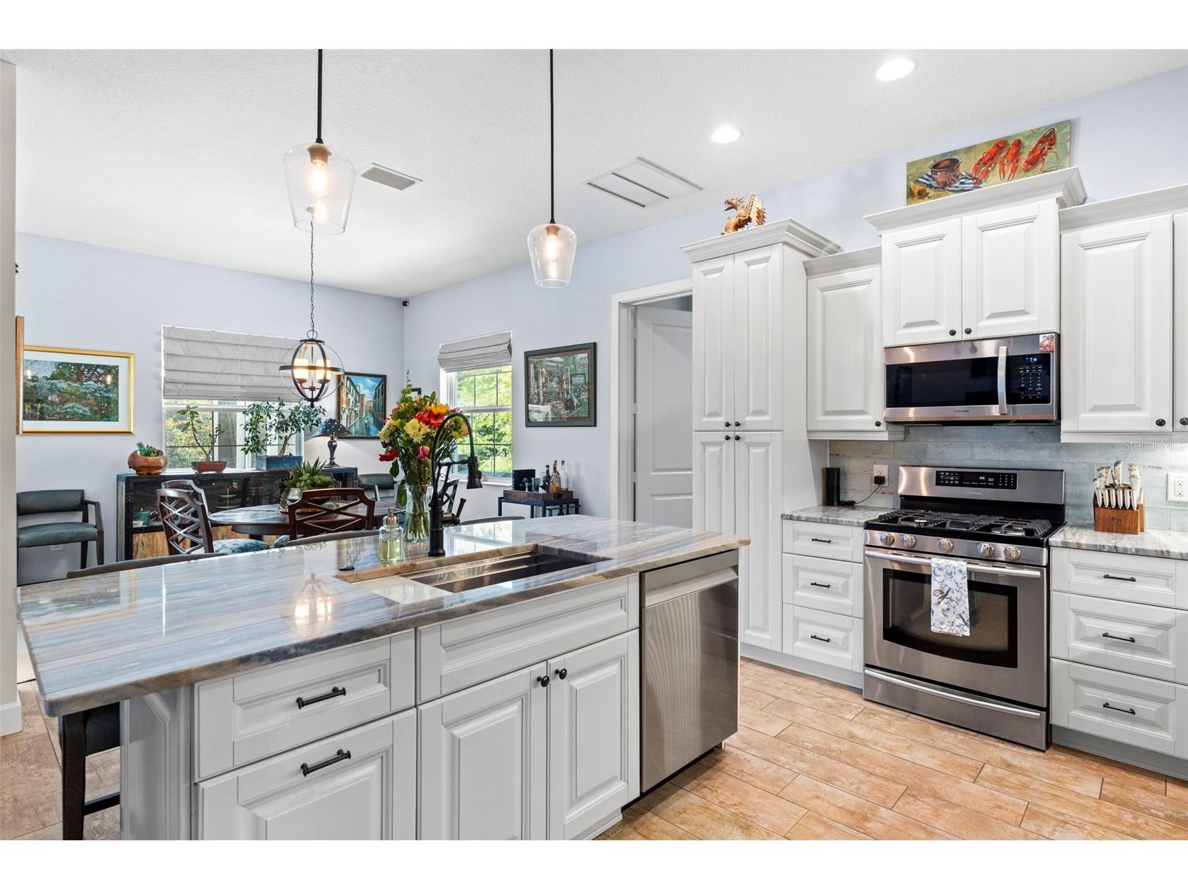 112 S Florida Avenue Tarpon Springs FL 34689 TB8506182 image9