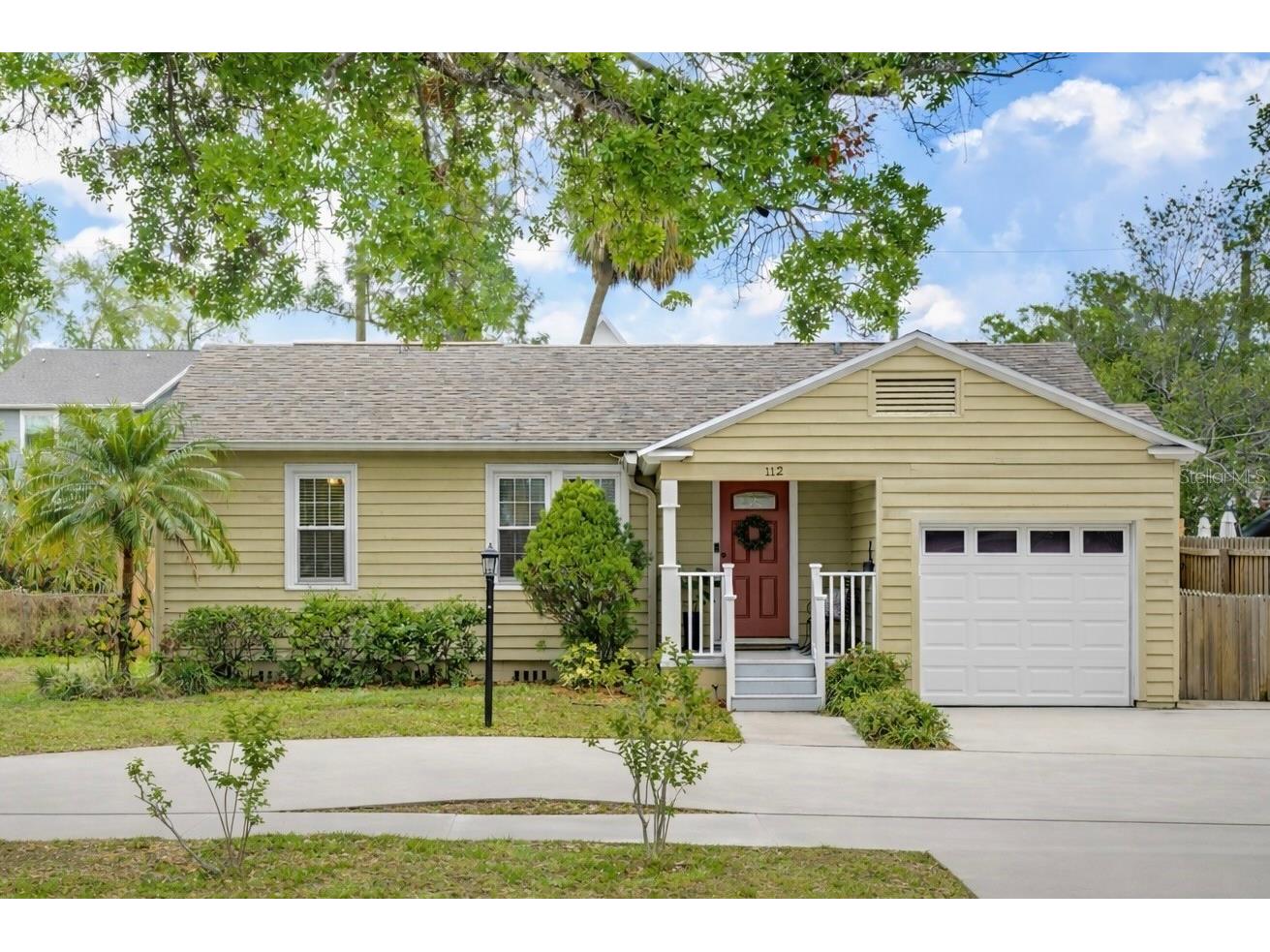 112 S Himes Avenue Tampa FL 33609 TB8494177 image1