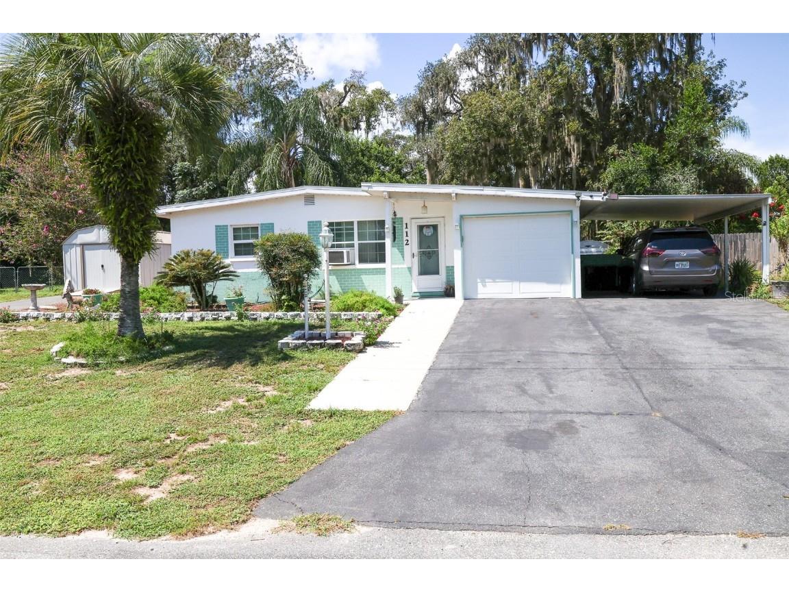 112 S Lunar Terrace Inverness FL 34450 L4939461 image1