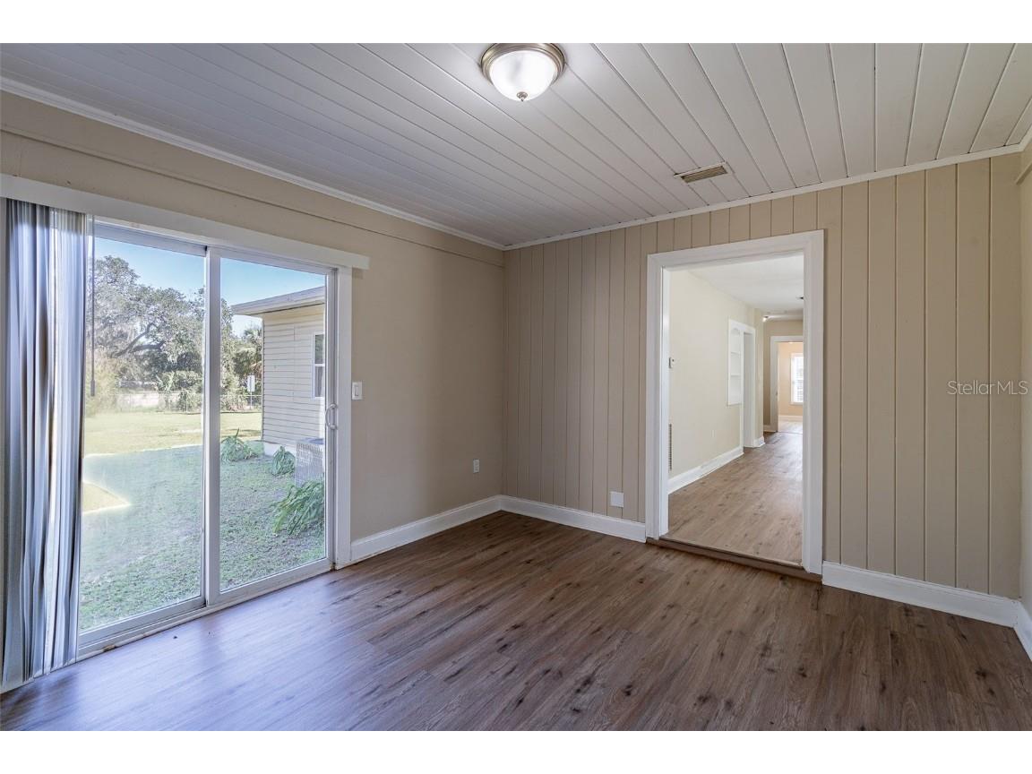 112 S Moss Street Leesburg FL 34748 O6249821 image10