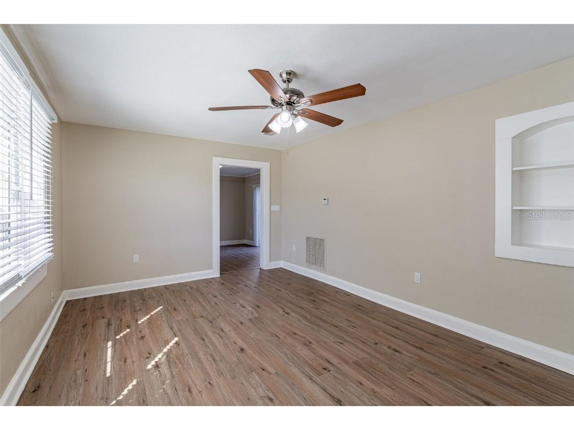 112 S Moss Street Leesburg FL 34748 O6249821 image11