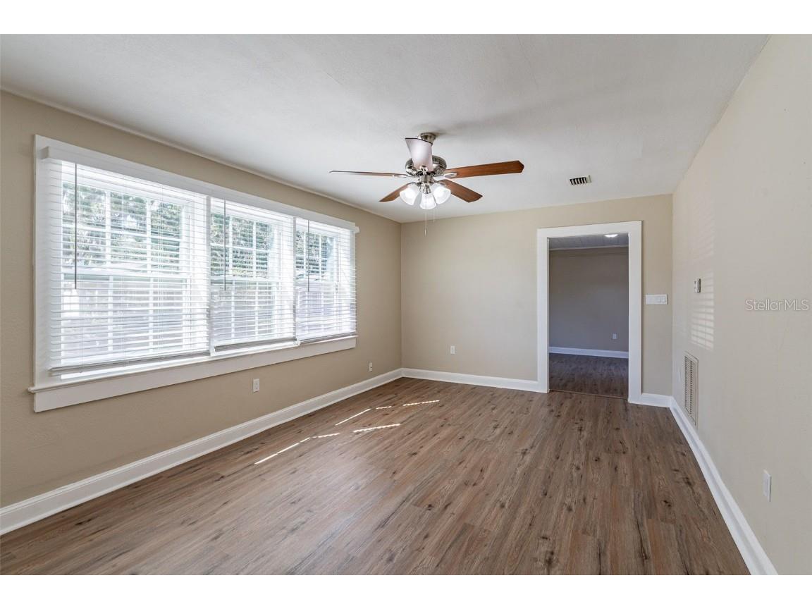 112 S Moss Street Leesburg FL 34748 O6249821 image12