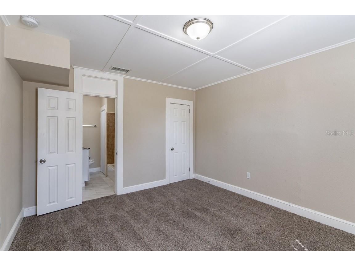 112 S Moss Street Leesburg FL 34748 O6249821 image13