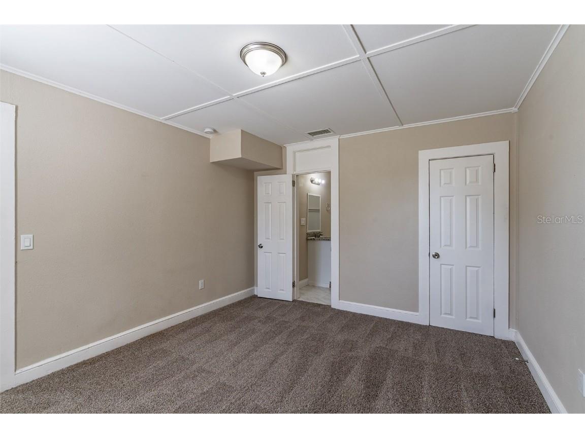 112 S Moss Street Leesburg FL 34748 O6249821 image14