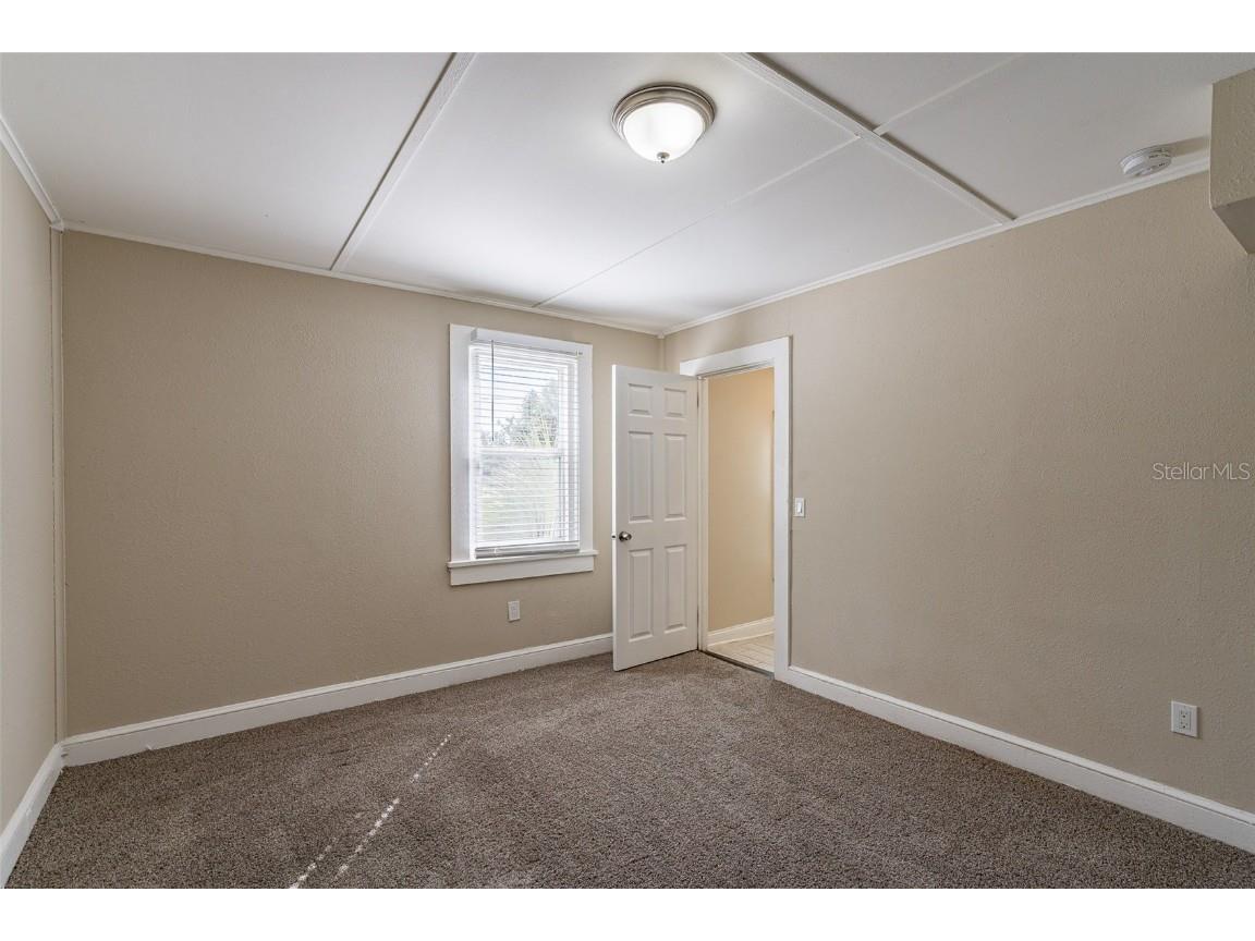 112 S Moss Street Leesburg FL 34748 O6249821 image15