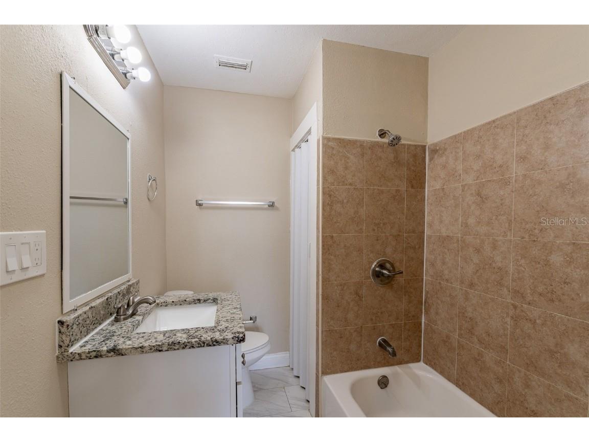 112 S Moss Street Leesburg FL 34748 O6249821 image16