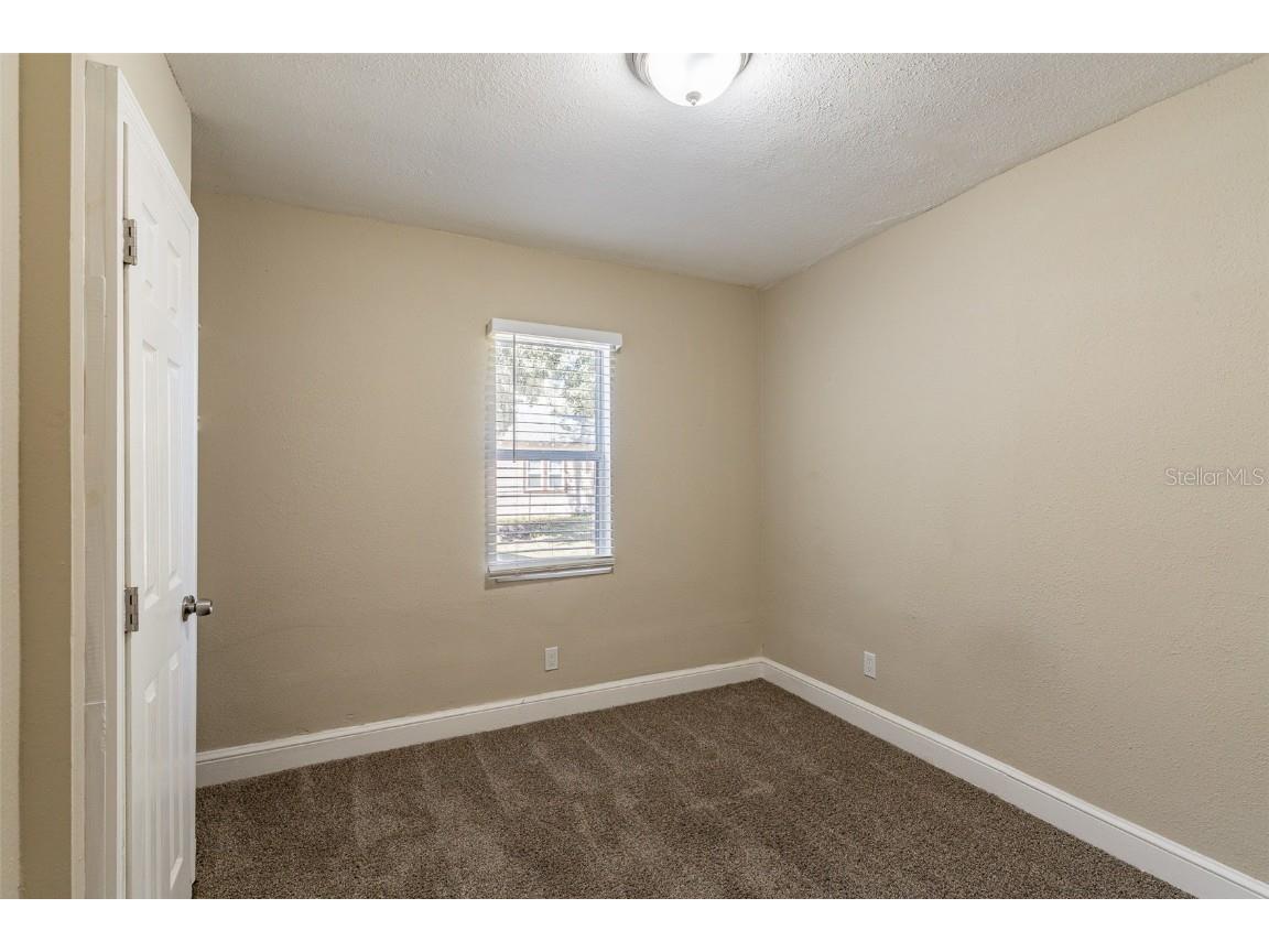 112 S Moss Street Leesburg FL 34748 O6249821 image17