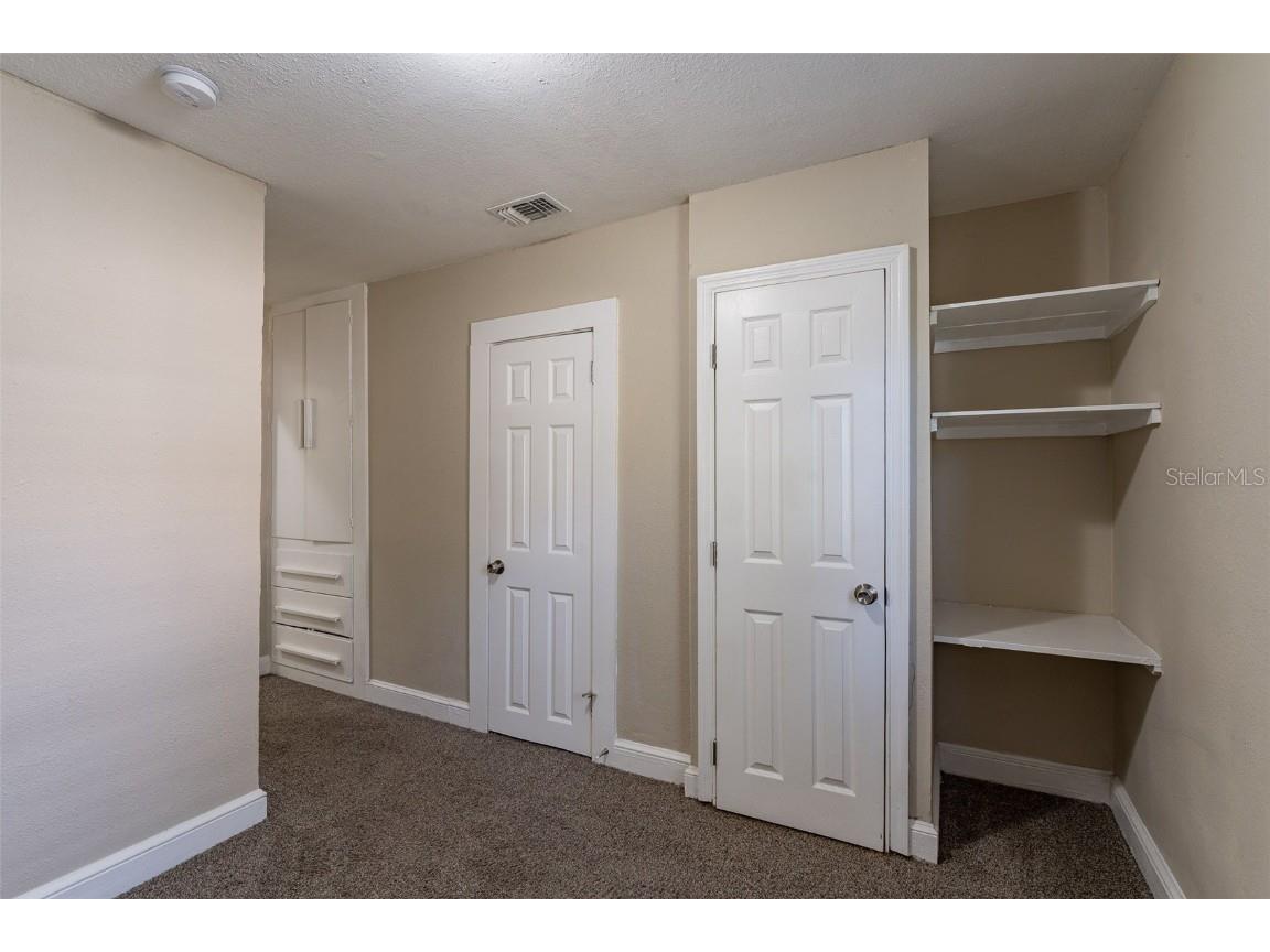 112 S Moss Street Leesburg FL 34748 O6249821 image18