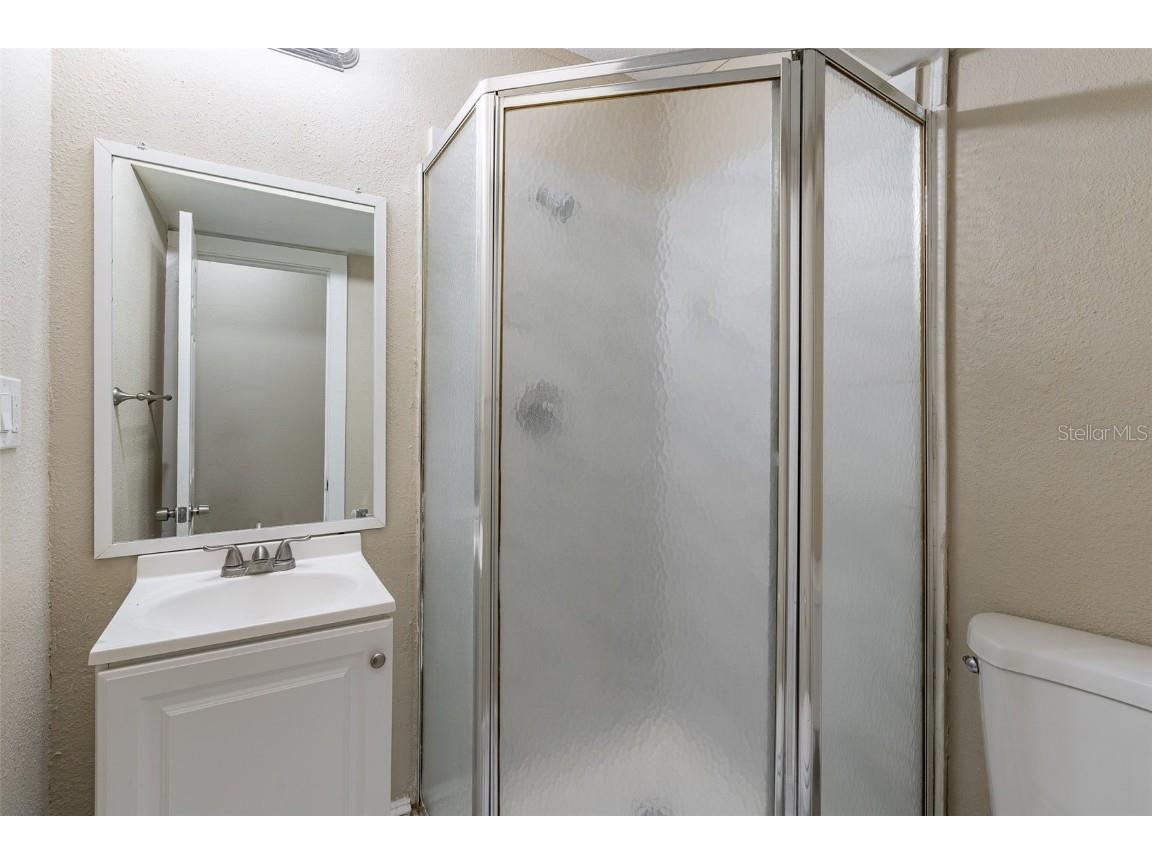 112 S Moss Street Leesburg FL 34748 O6249821 image19