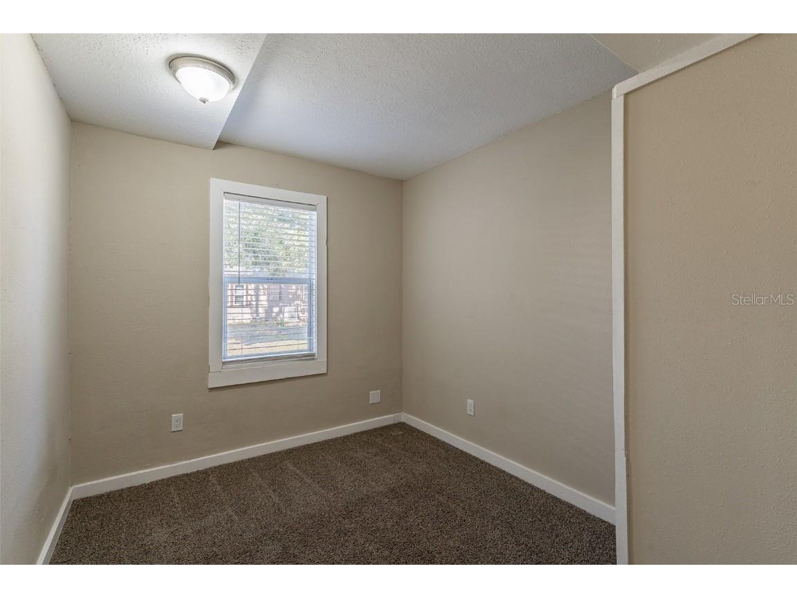 112 S Moss Street Leesburg FL 34748 O6249821 image20