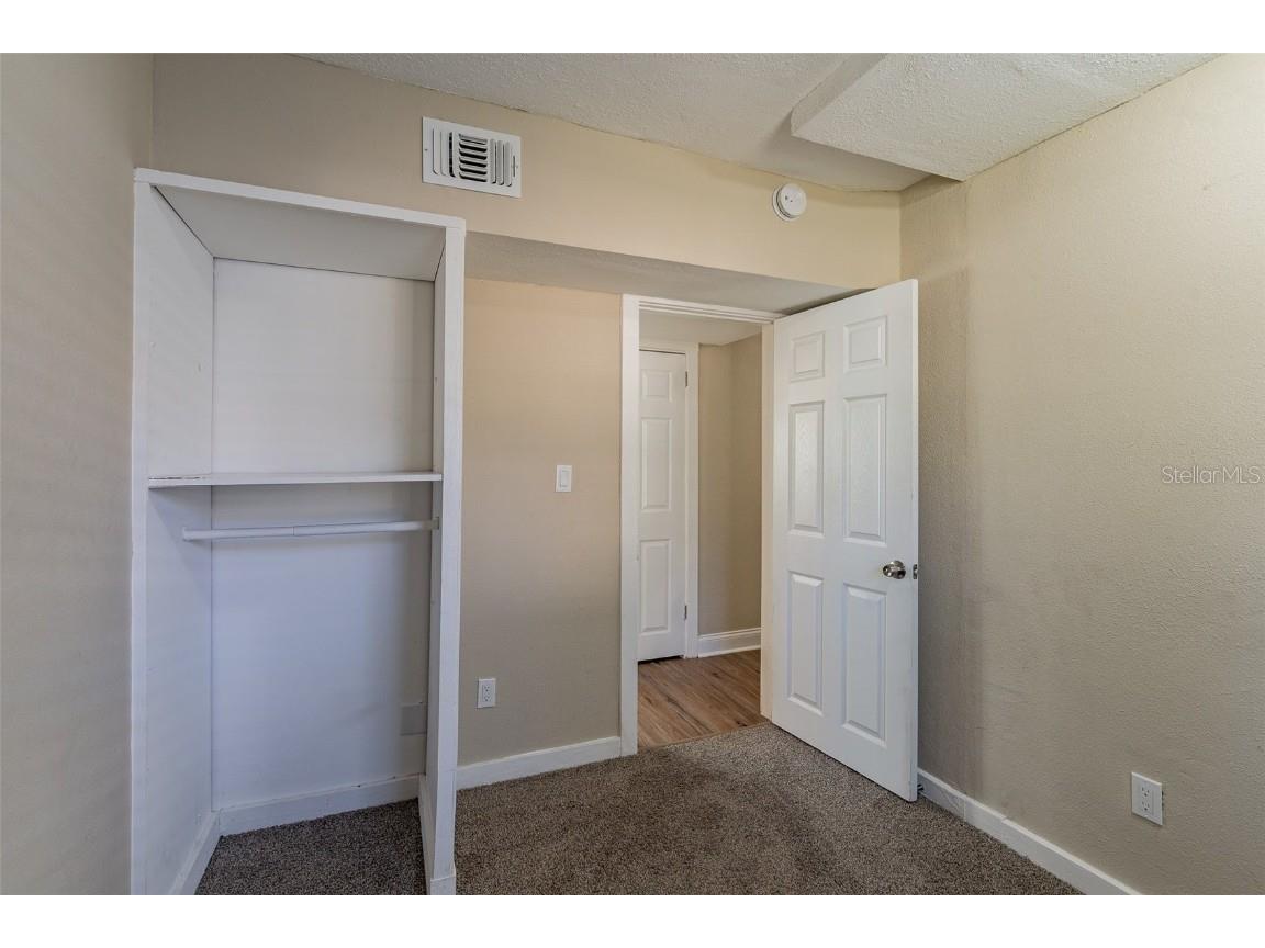 112 S Moss Street Leesburg FL 34748 O6249821 image21