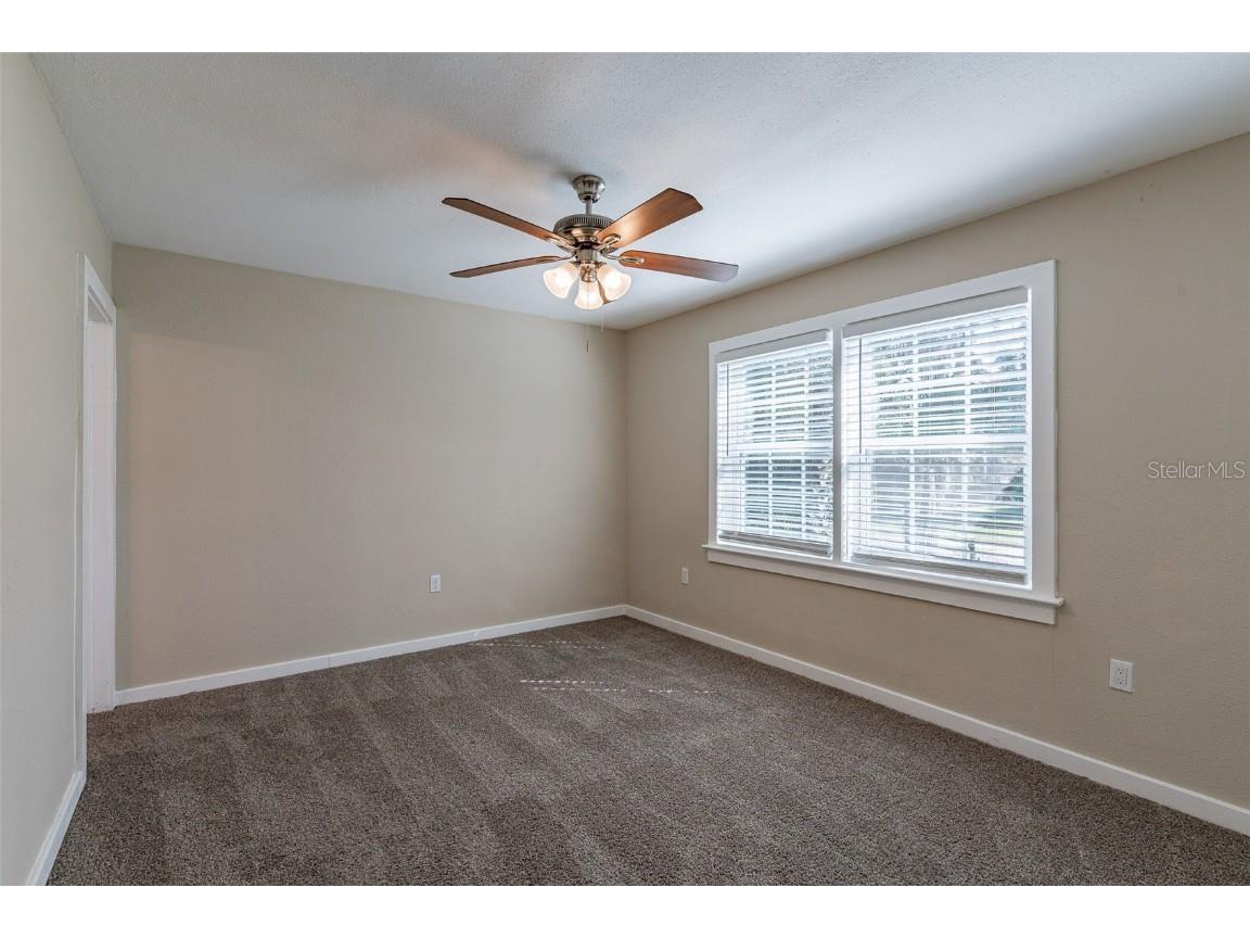 112 S Moss Street Leesburg FL 34748 O6249821 image22