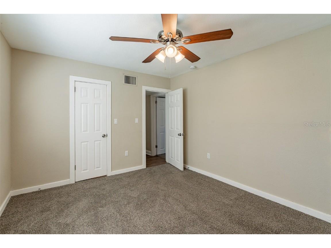 112 S Moss Street Leesburg FL 34748 O6249821 image23