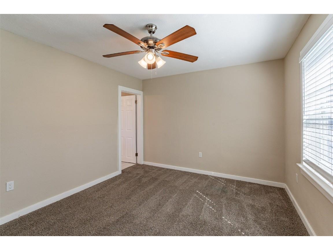 112 S Moss Street Leesburg FL 34748 O6249821 image24