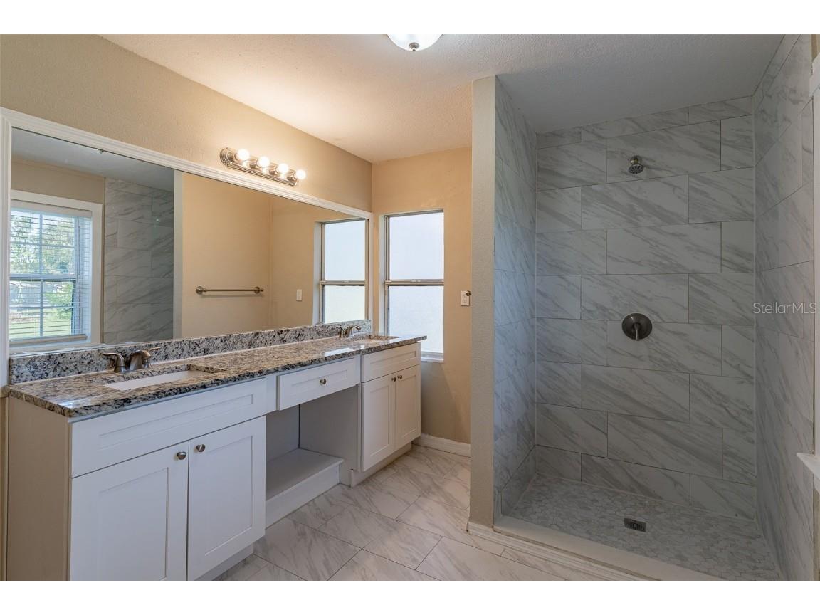 112 S Moss Street Leesburg FL 34748 O6249821 image25